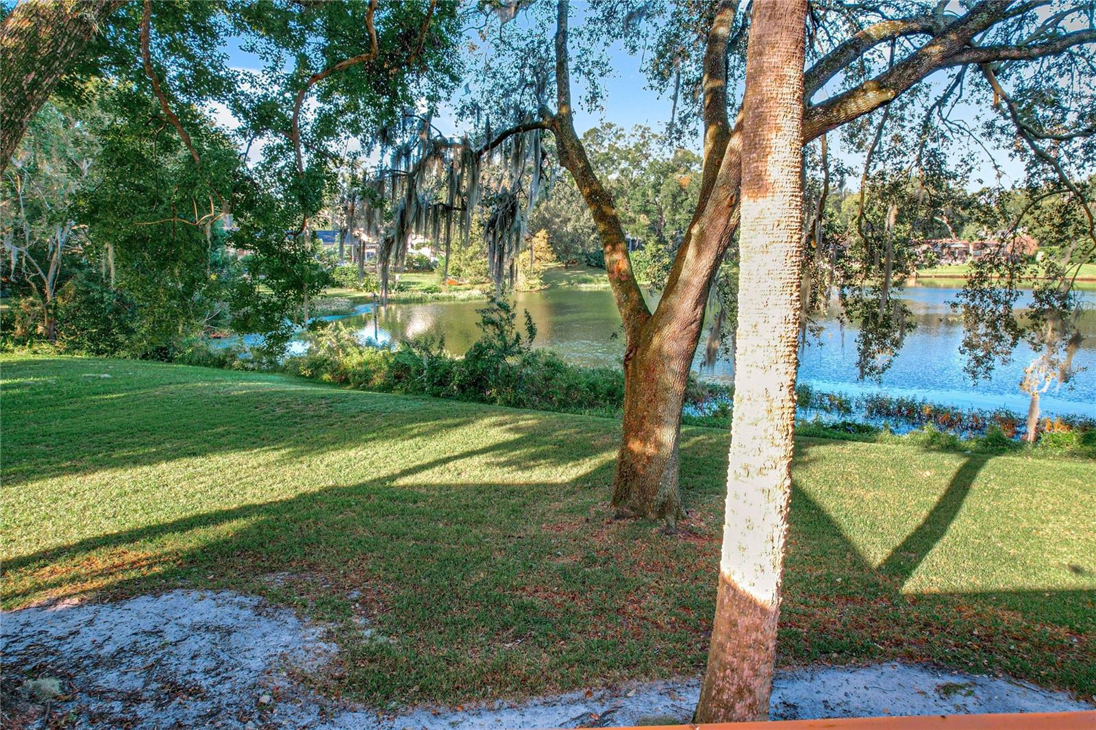 956 STONEWOOD LN, MAITLAND, FL, 32751