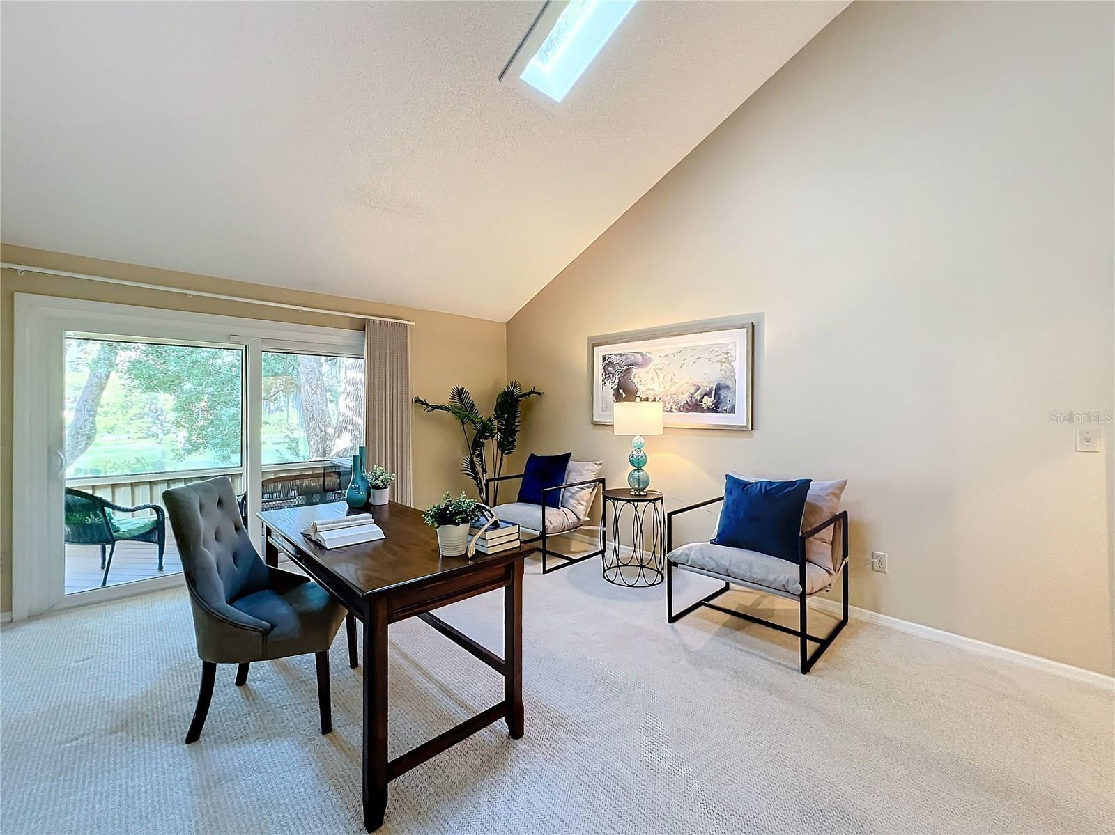 956 STONEWOOD LN, MAITLAND, FL, 32751