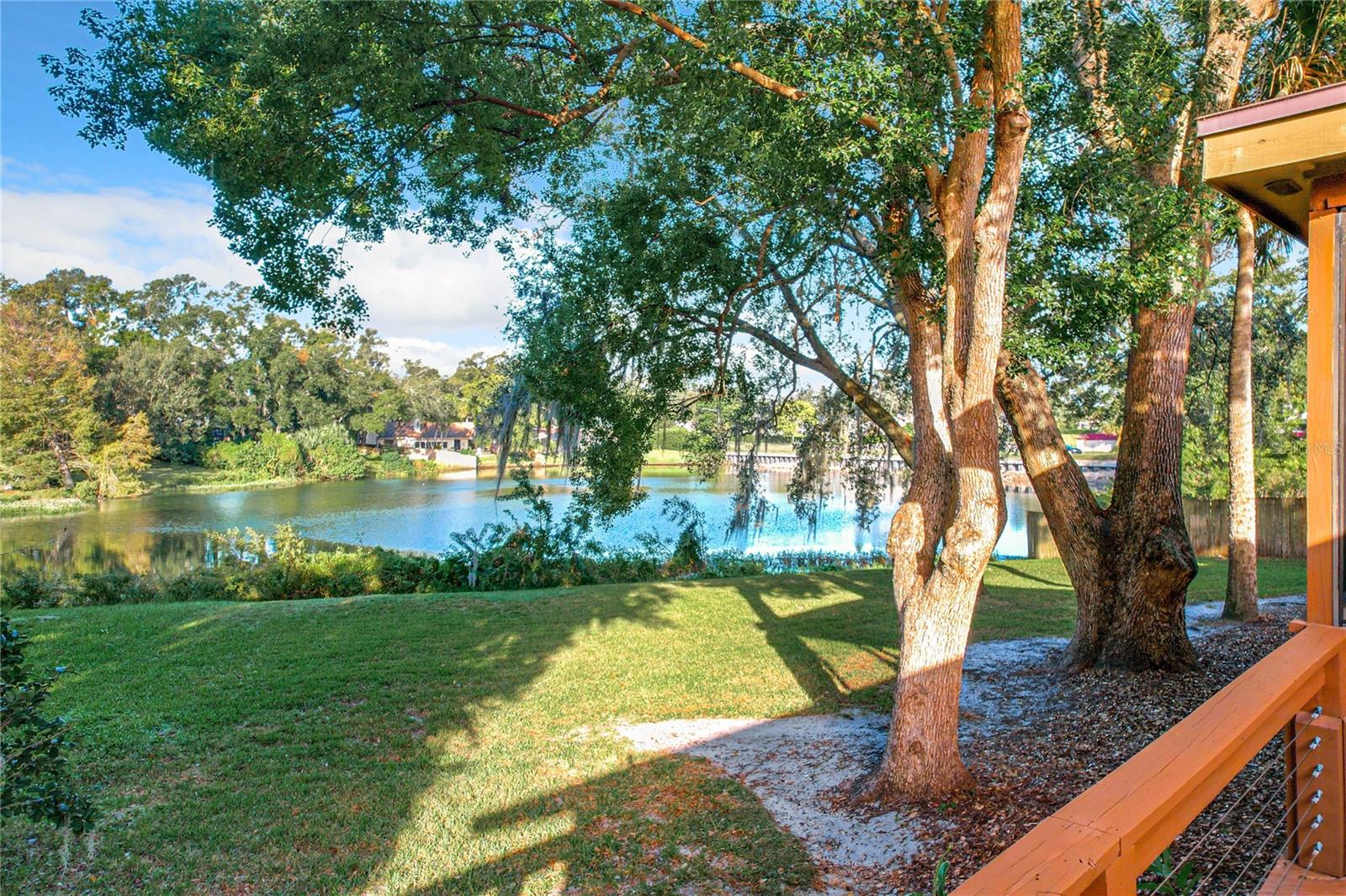 956 STONEWOOD LN, MAITLAND, FL, 32751