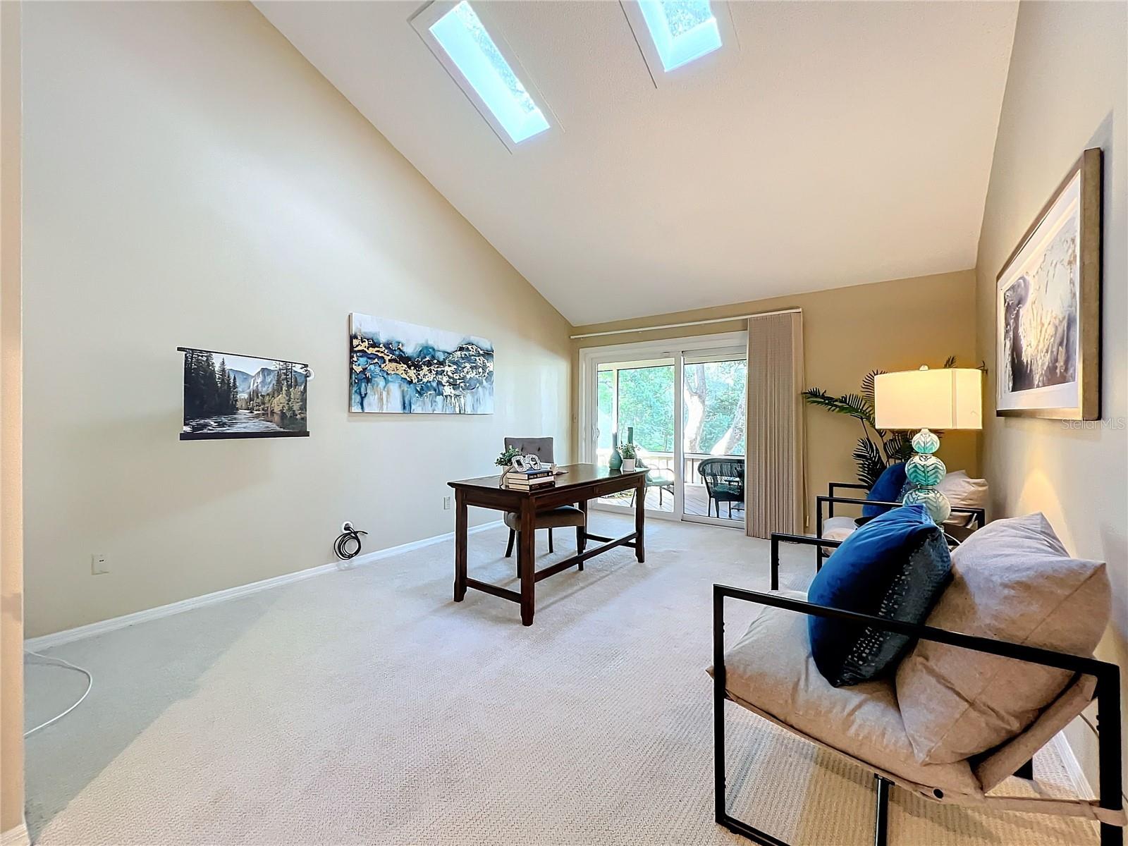 956 STONEWOOD LN, MAITLAND, FL, 32751