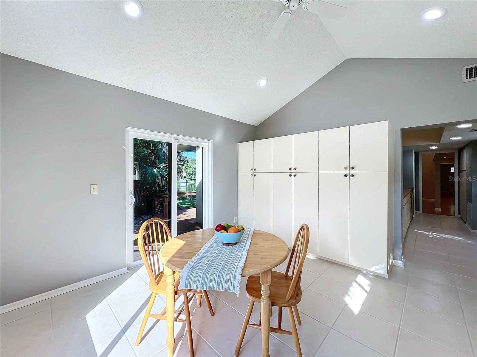 956 STONEWOOD LN, MAITLAND, FL, 32751