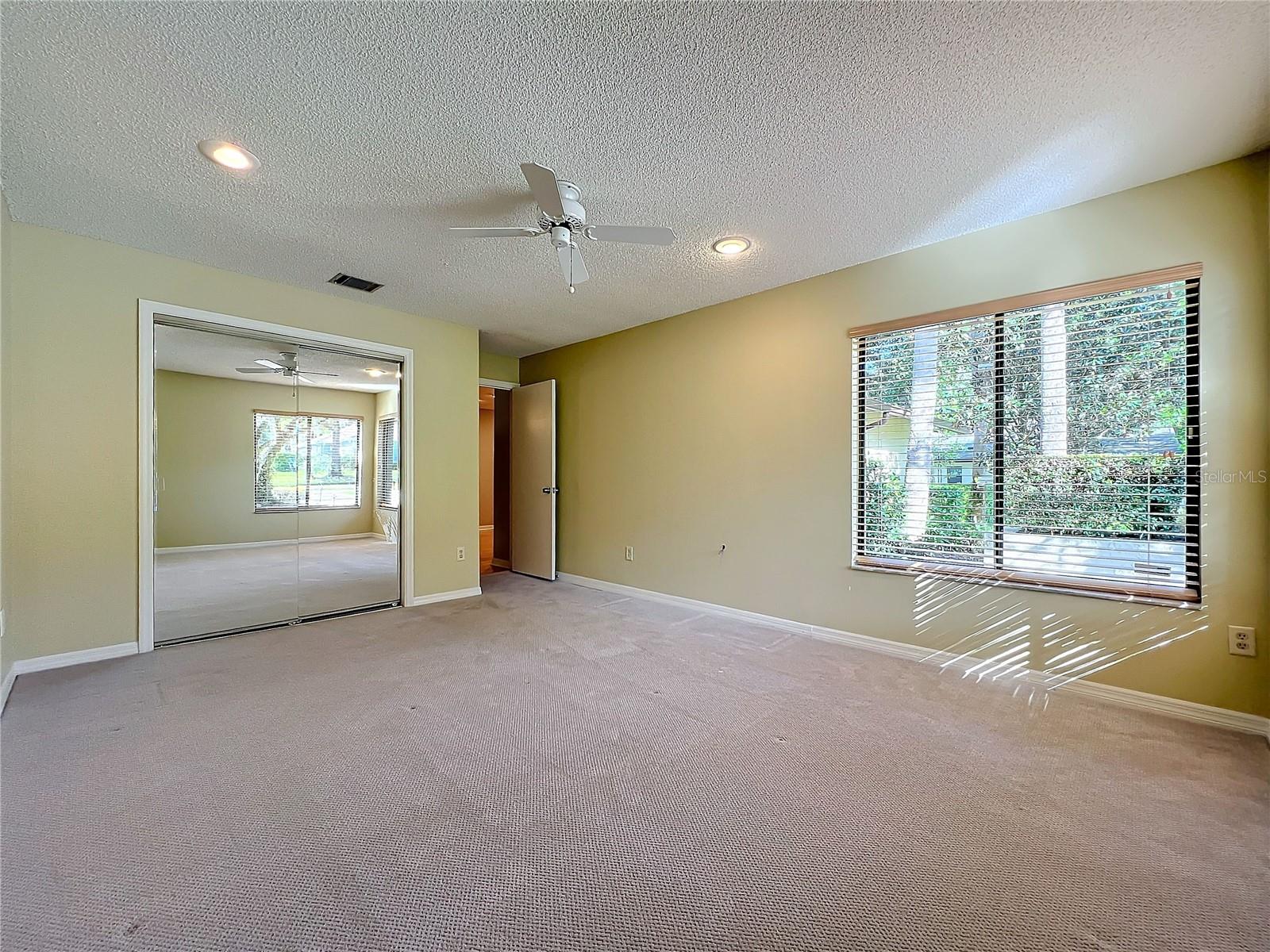 956 STONEWOOD LN, MAITLAND, FL, 32751