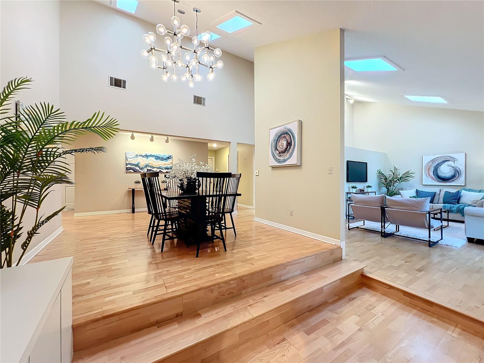 956 STONEWOOD LN, MAITLAND, FL, 32751