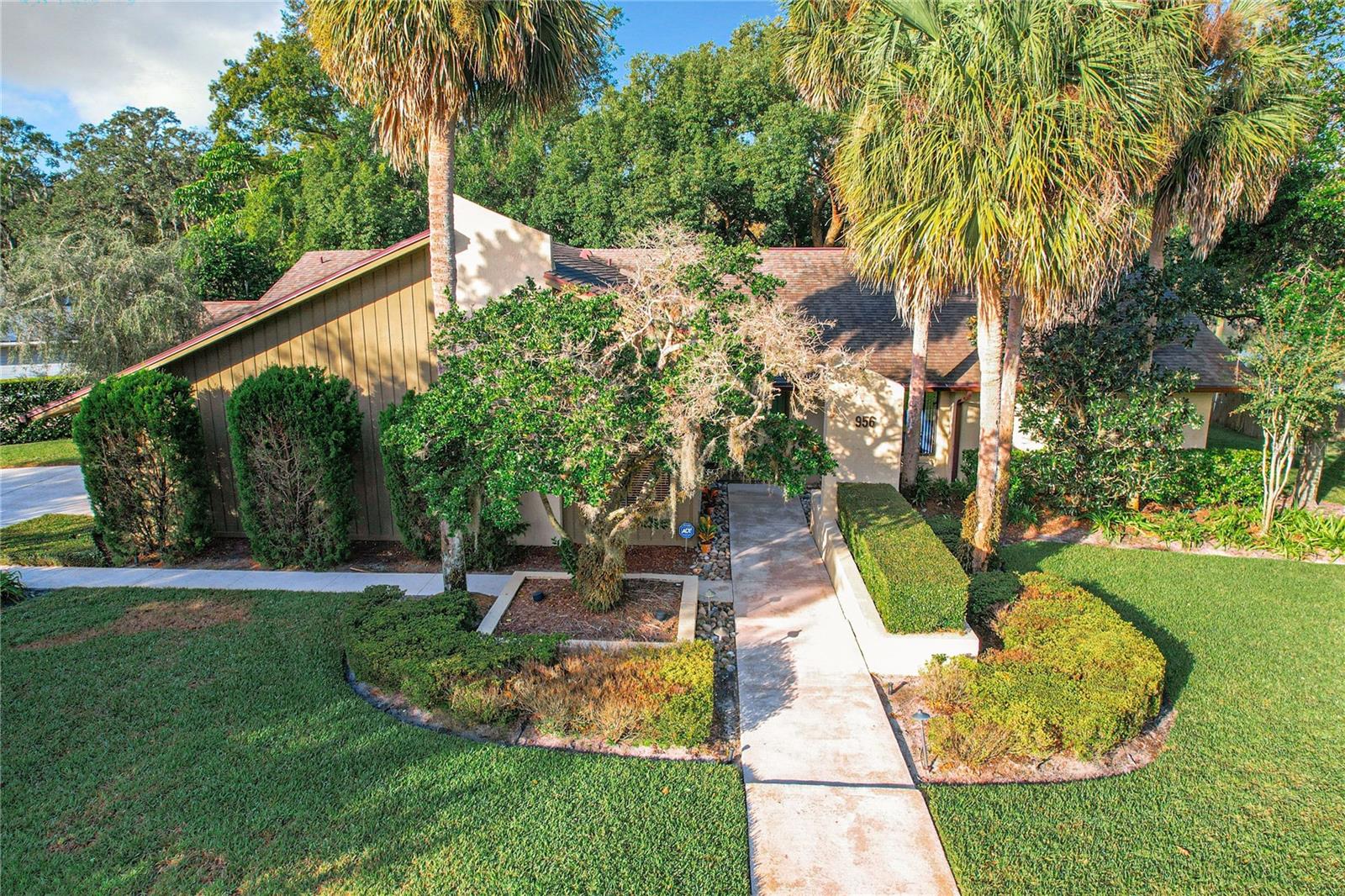 956 STONEWOOD LN, MAITLAND, FL, 32751