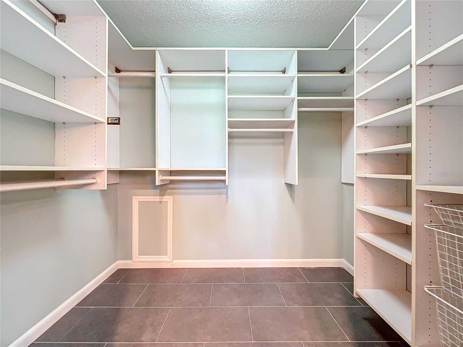 956 STONEWOOD LN, MAITLAND, FL, 32751