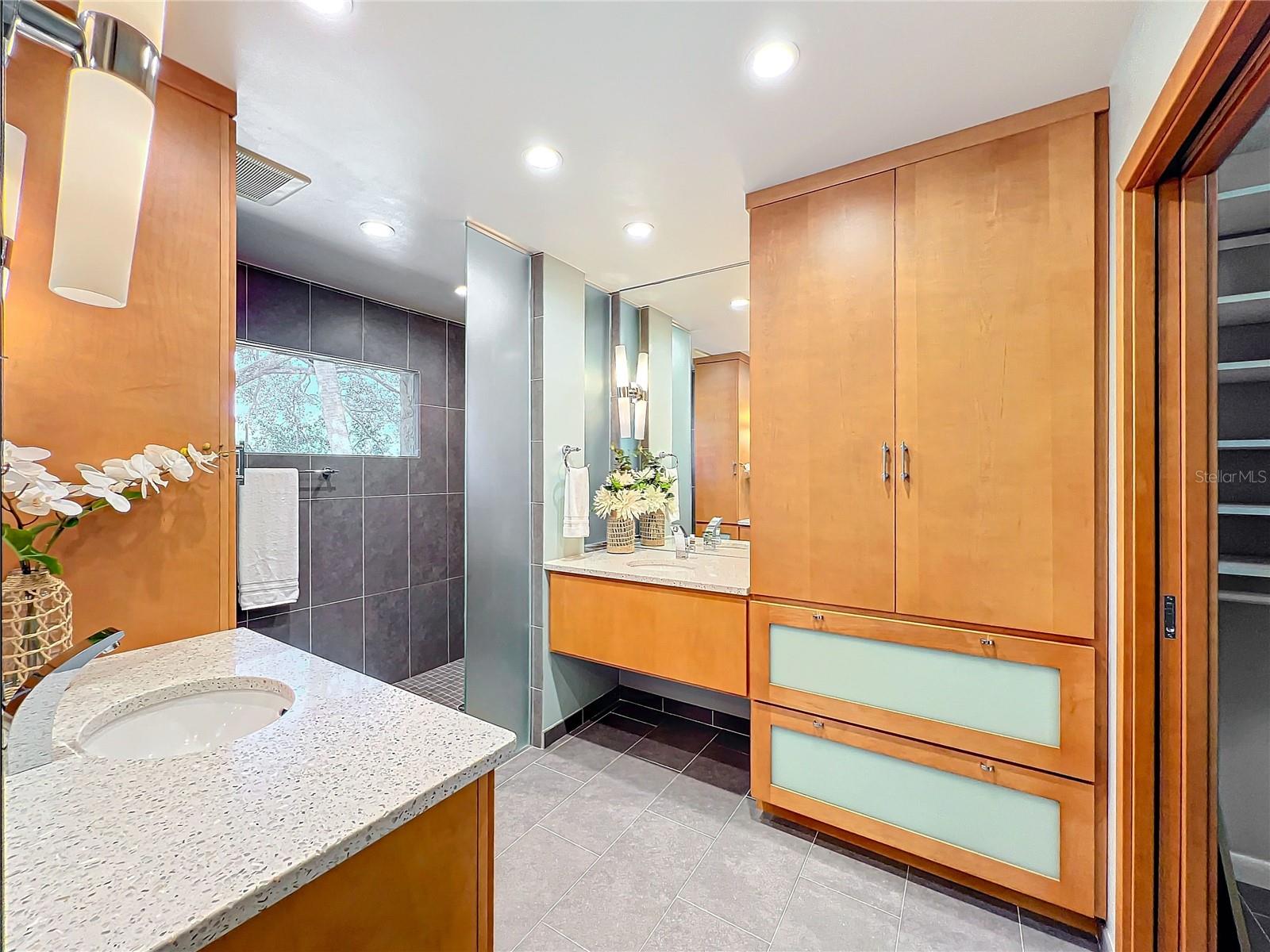 956 STONEWOOD LN, MAITLAND, FL, 32751