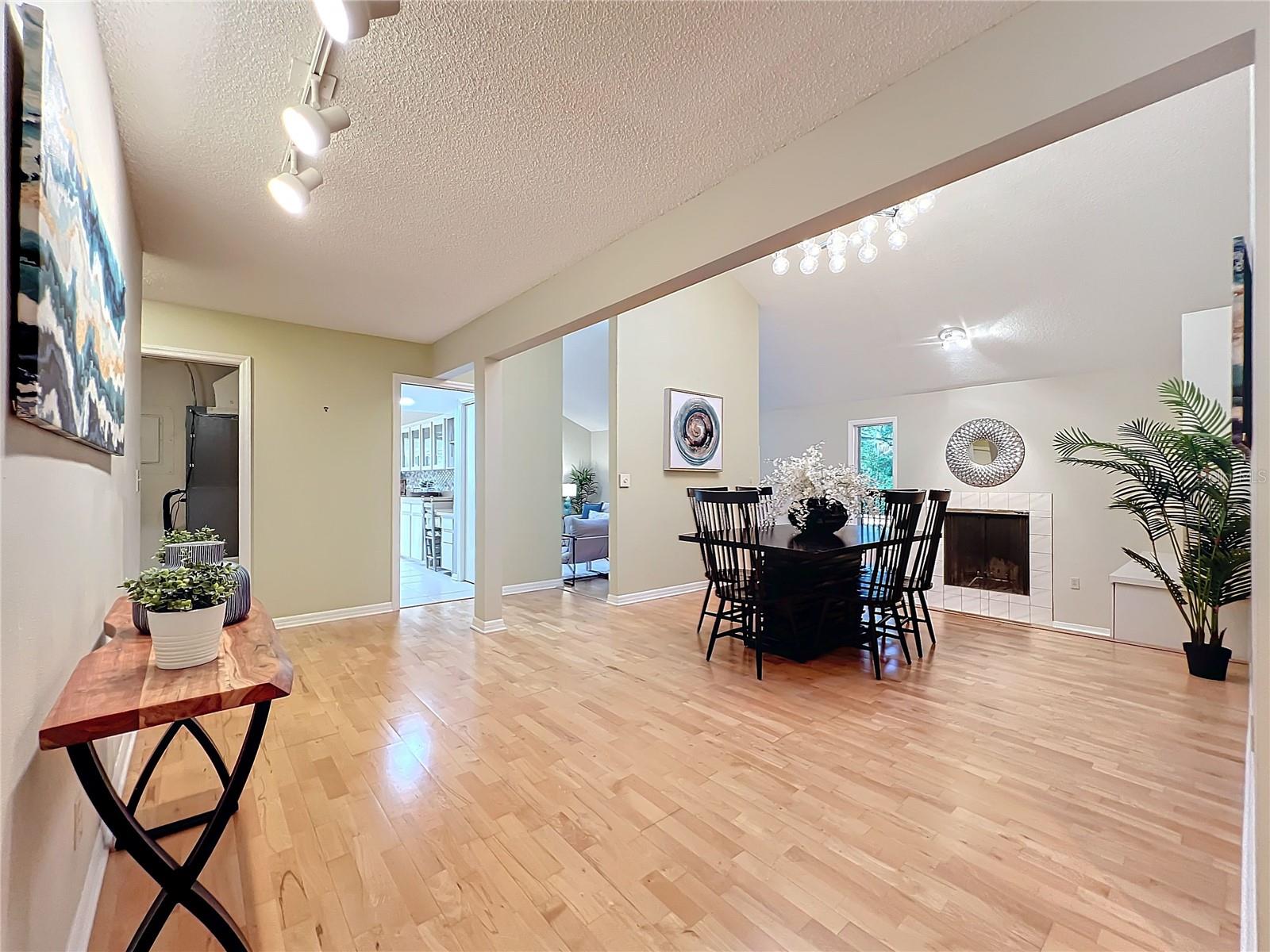 956 STONEWOOD LN, MAITLAND, FL, 32751