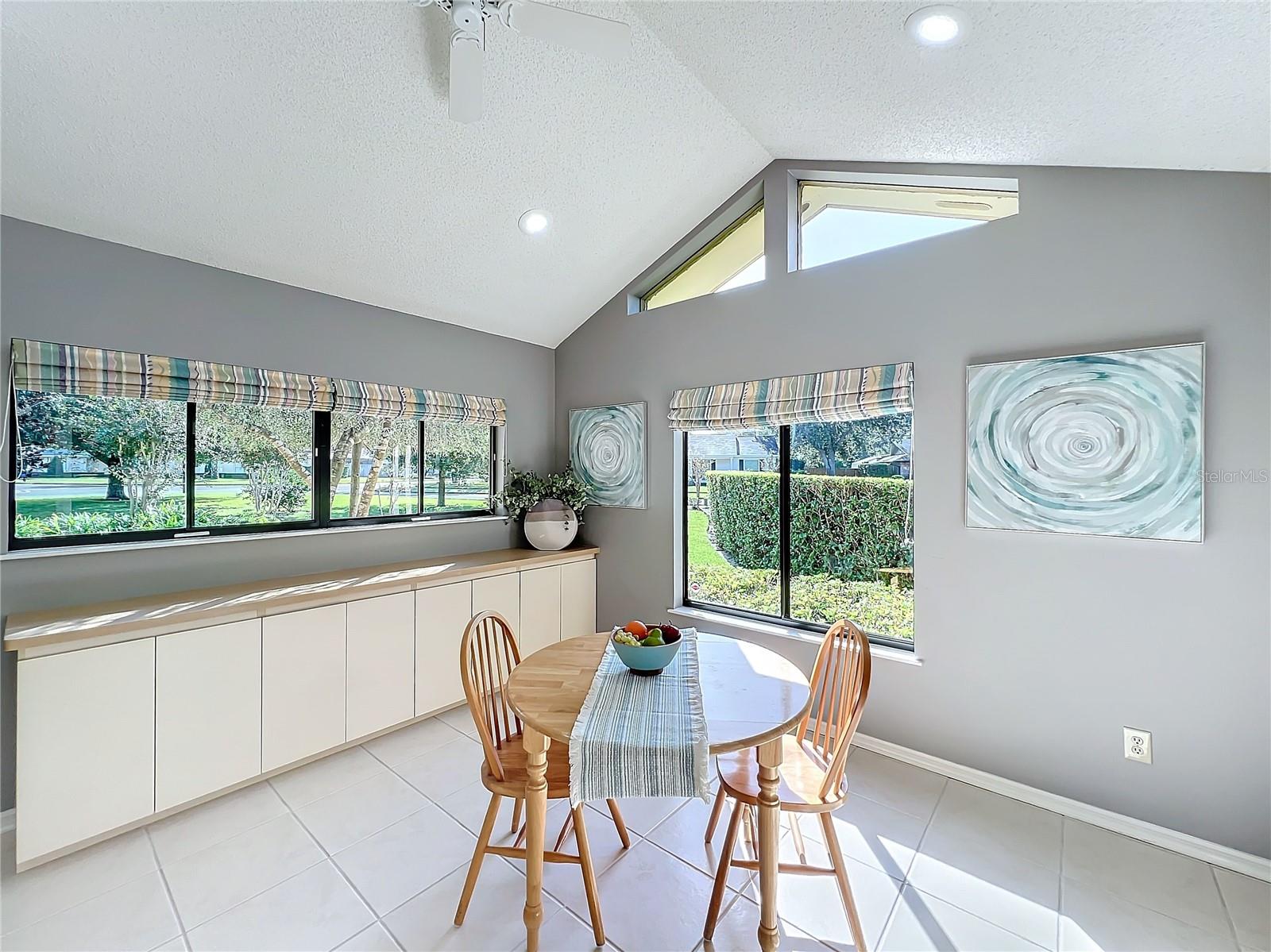 956 STONEWOOD LN, MAITLAND, FL, 32751