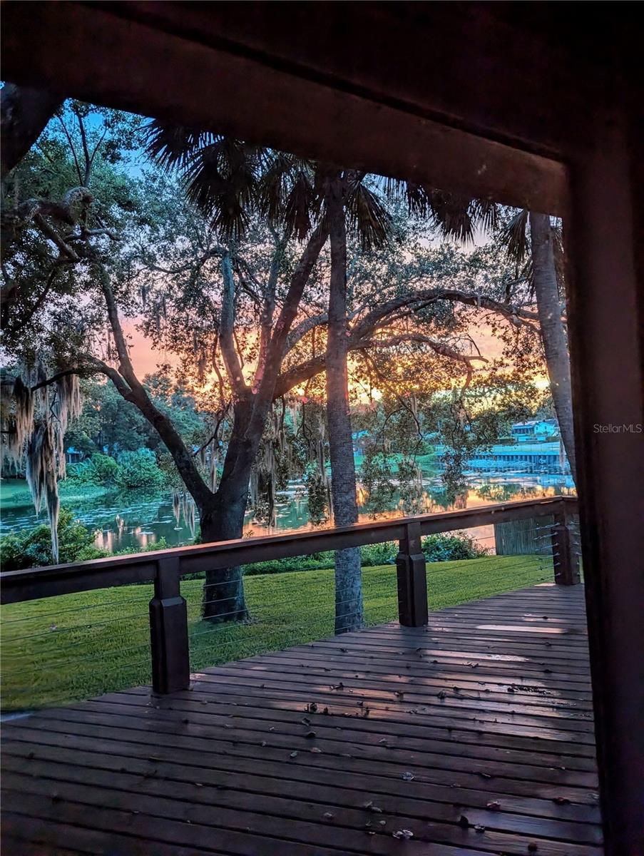 956 STONEWOOD LN, MAITLAND, FL, 32751