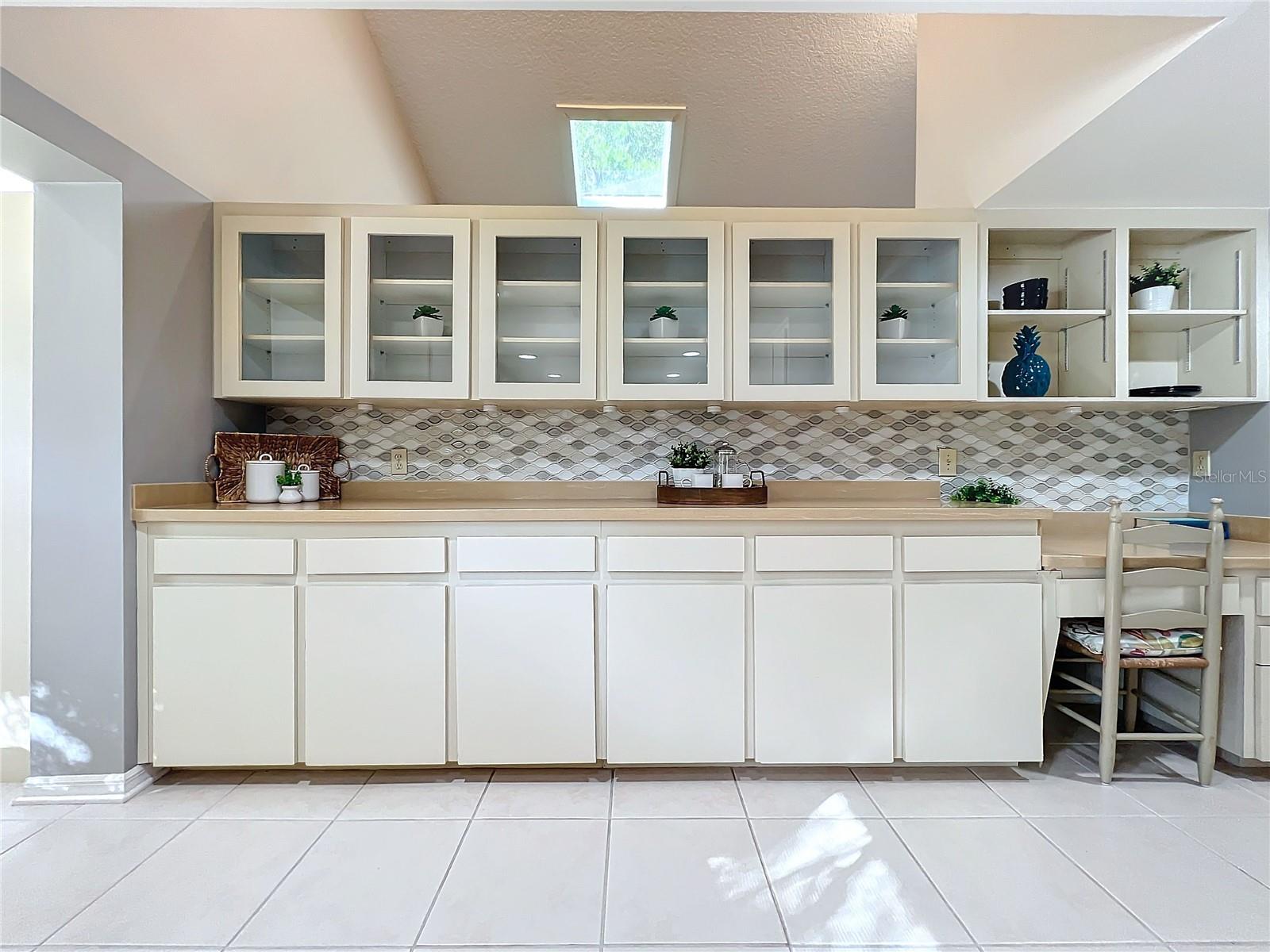 956 STONEWOOD LN, MAITLAND, FL, 32751