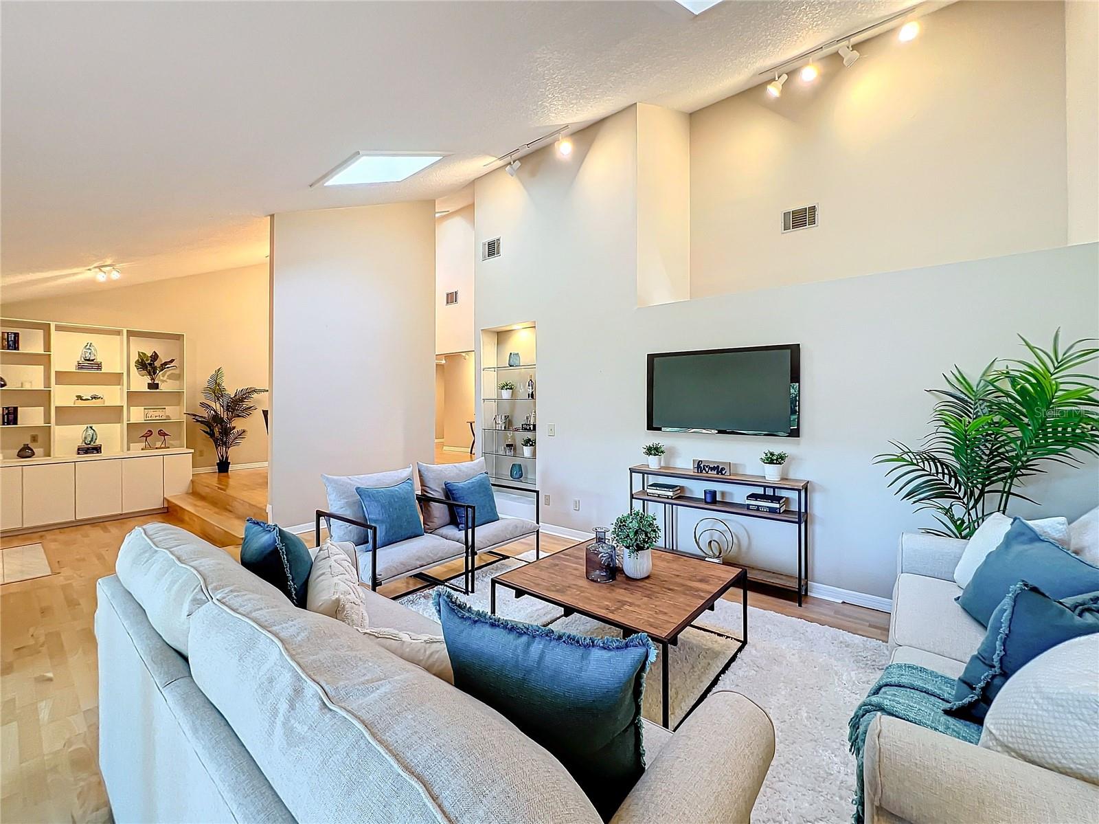 956 STONEWOOD LN, MAITLAND, FL, 32751