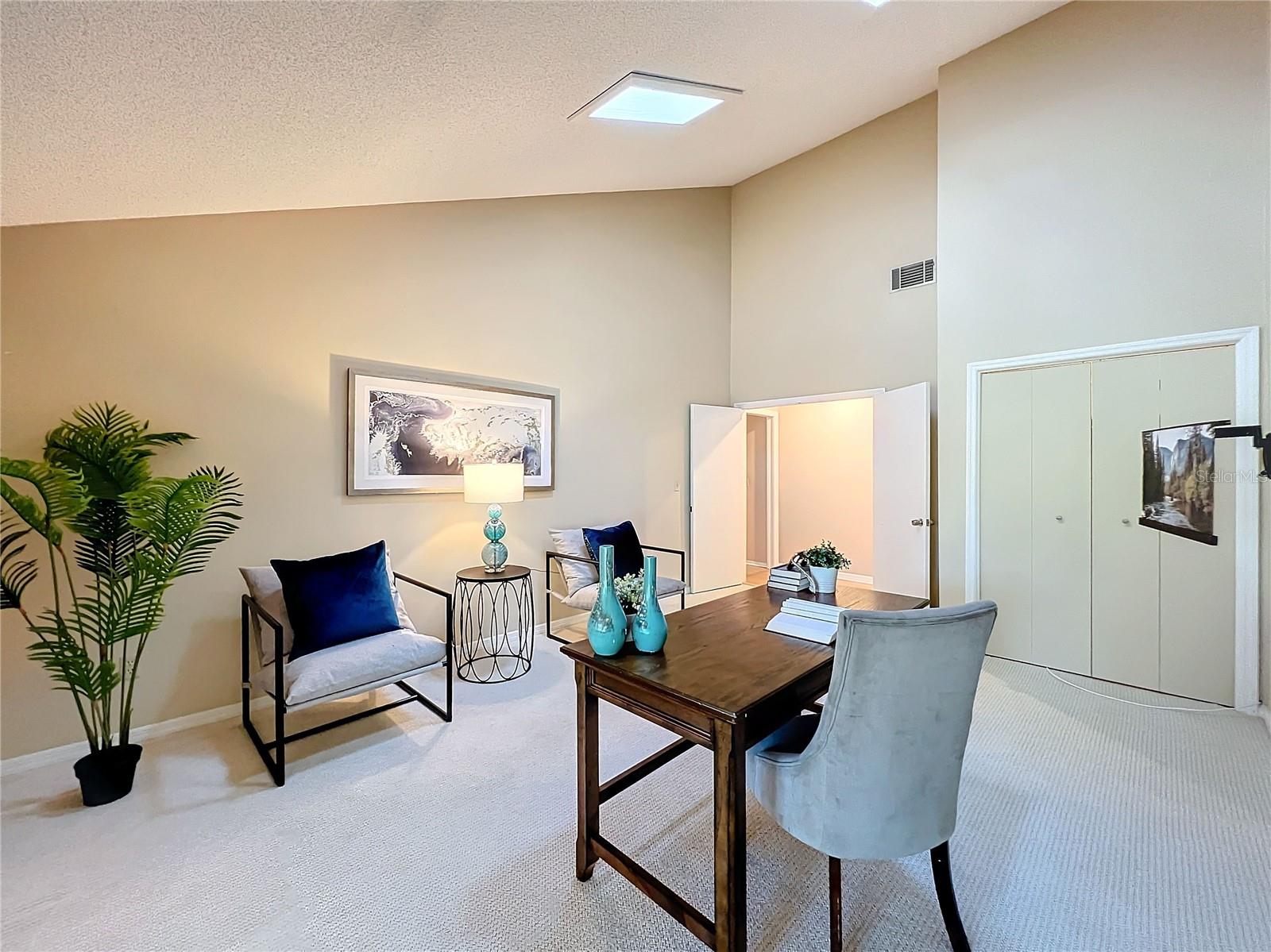 956 STONEWOOD LN, MAITLAND, FL, 32751