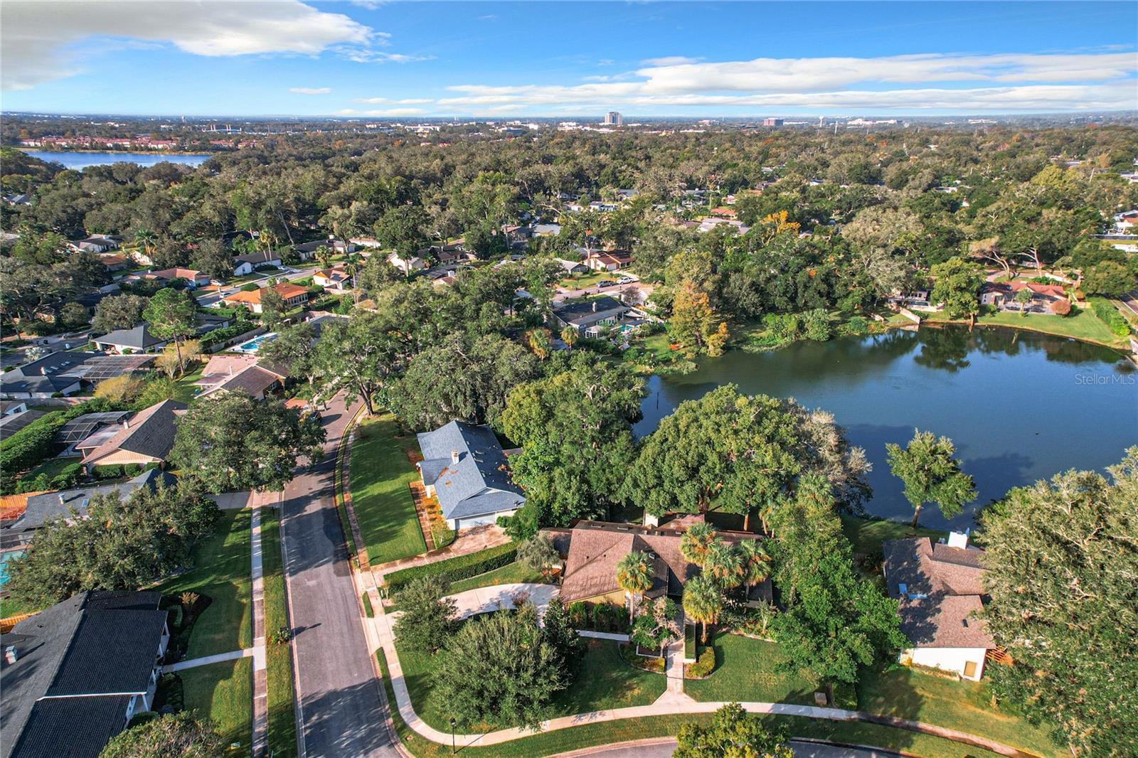 956 STONEWOOD LN, MAITLAND, FL, 32751