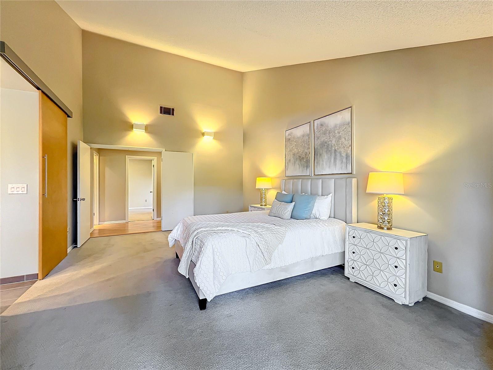 956 STONEWOOD LN, MAITLAND, FL, 32751