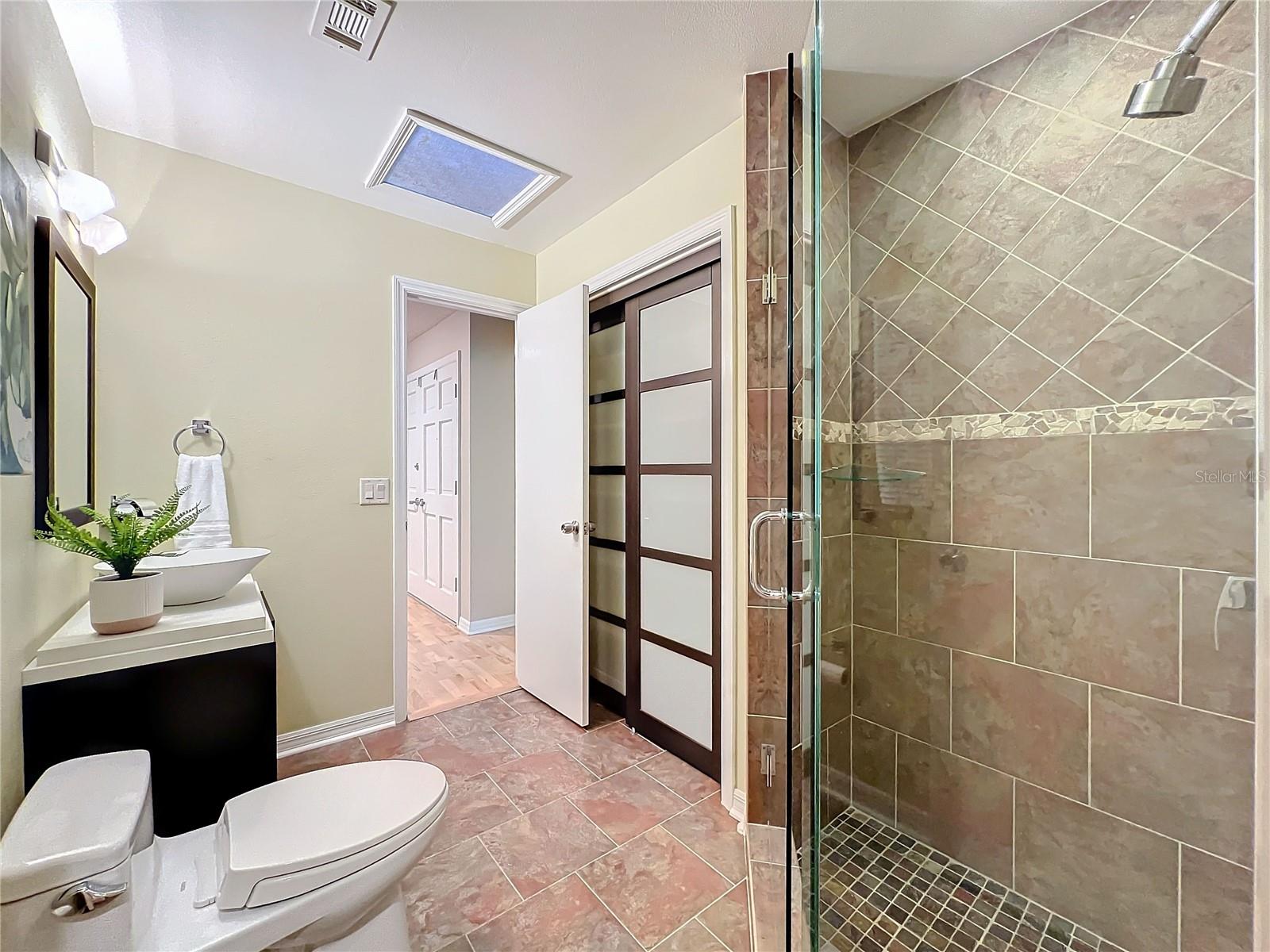 956 STONEWOOD LN, MAITLAND, FL, 32751