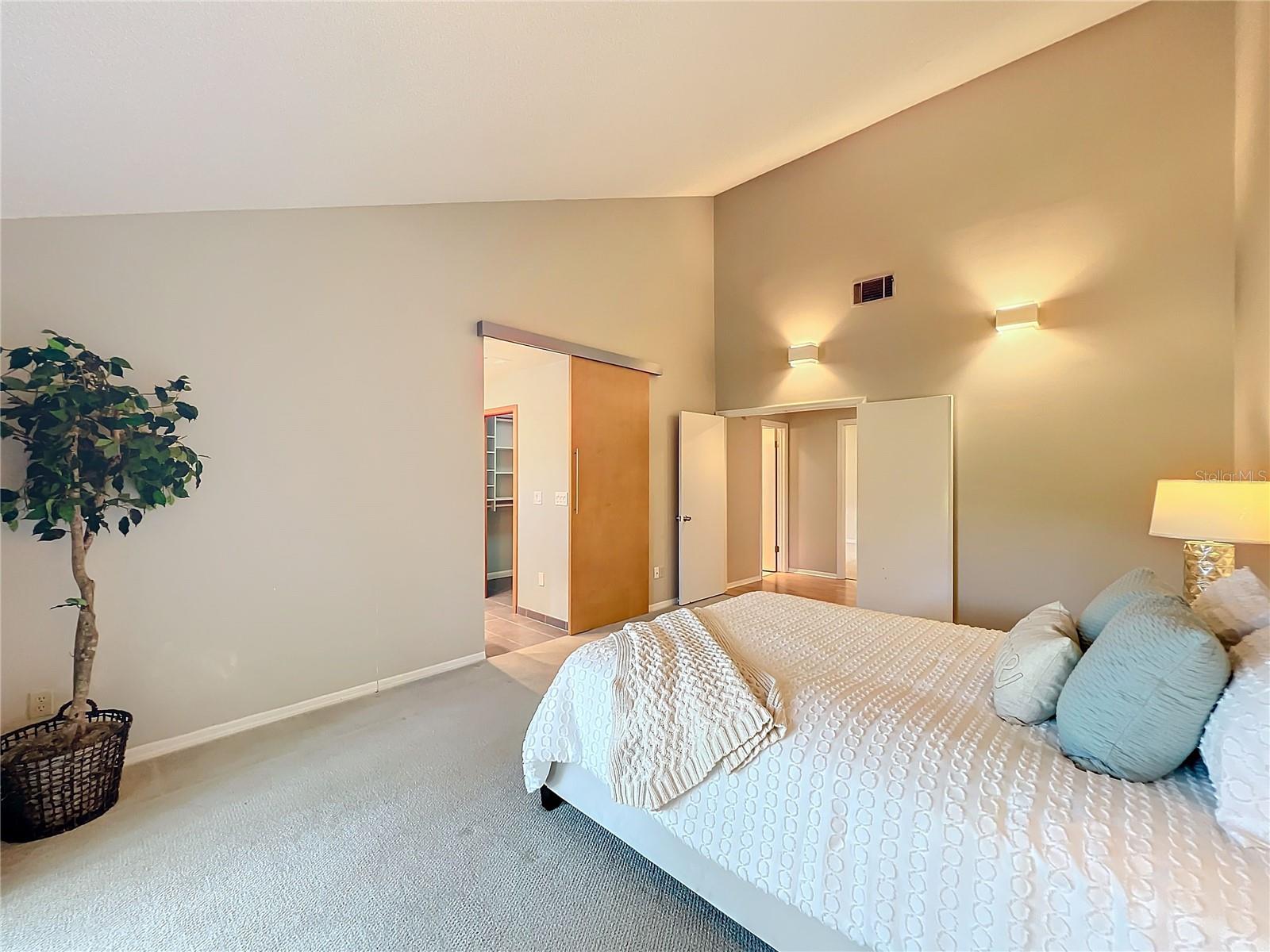 956 STONEWOOD LN, MAITLAND, FL, 32751