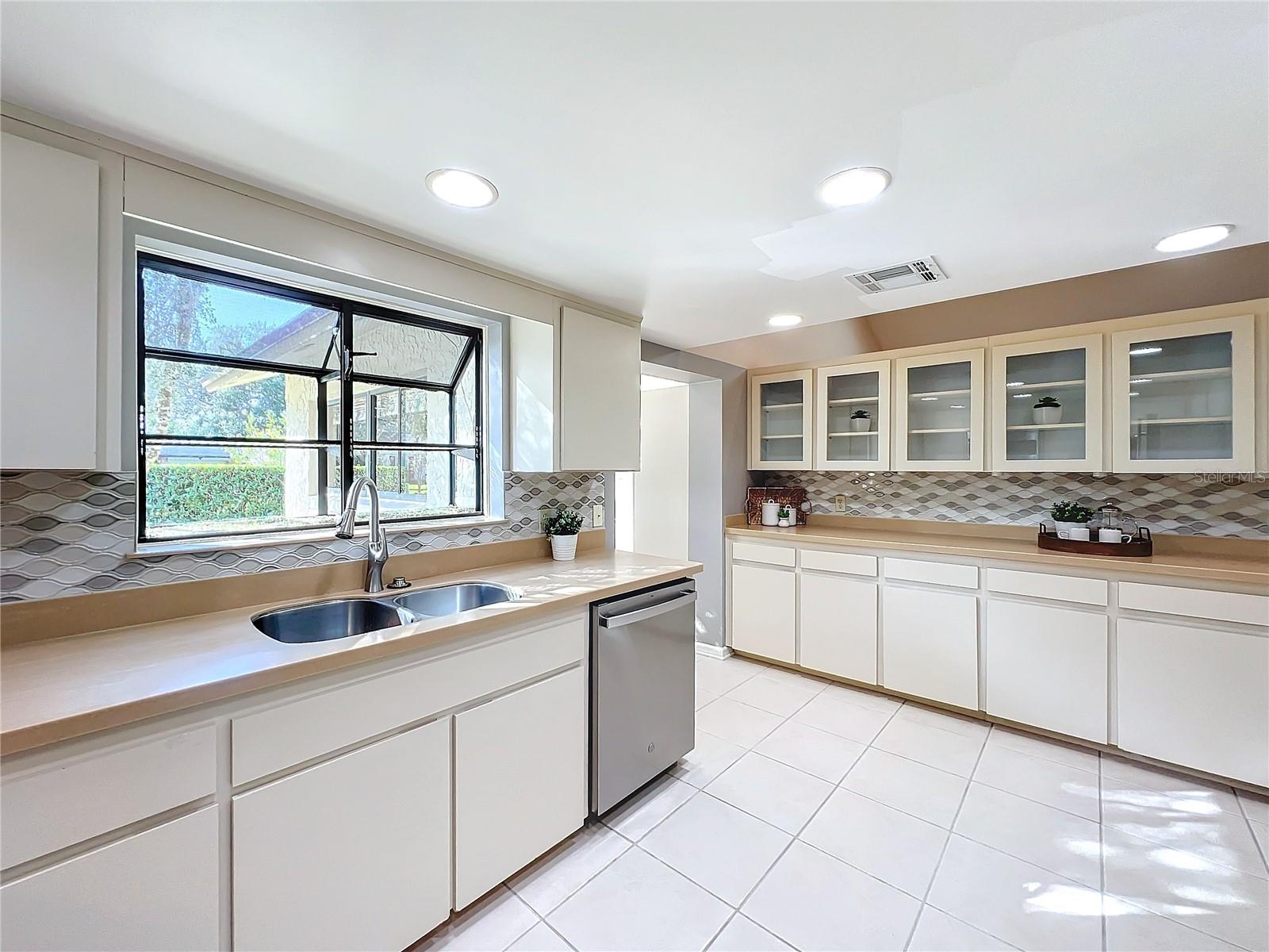 956 STONEWOOD LN, MAITLAND, FL, 32751