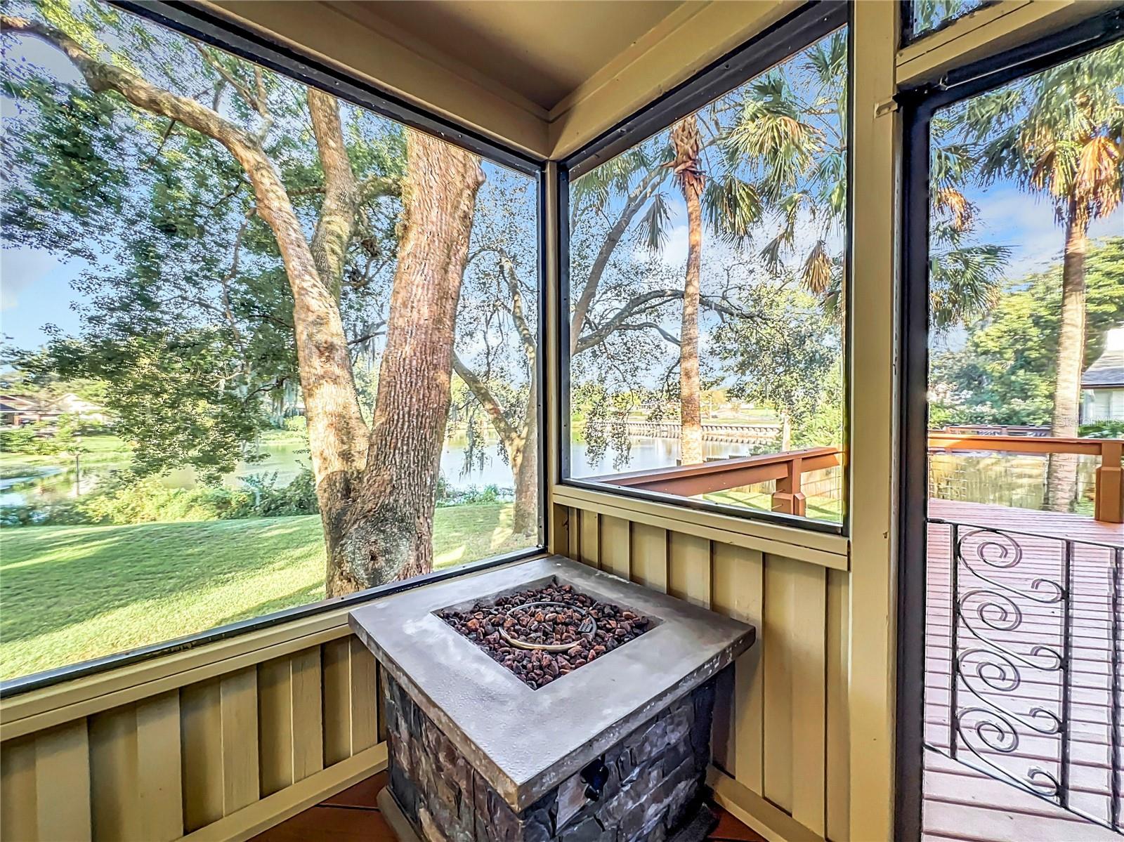 956 STONEWOOD LN, MAITLAND, FL, 32751