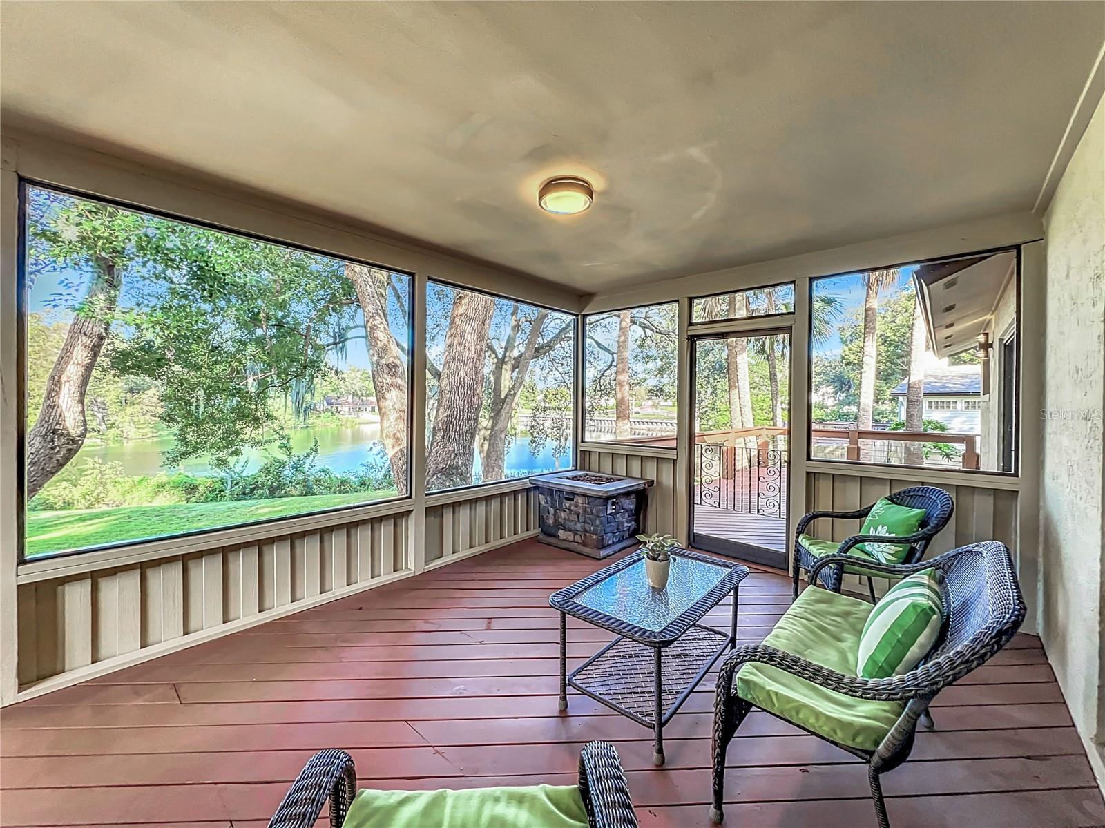 956 STONEWOOD LN, MAITLAND, FL, 32751