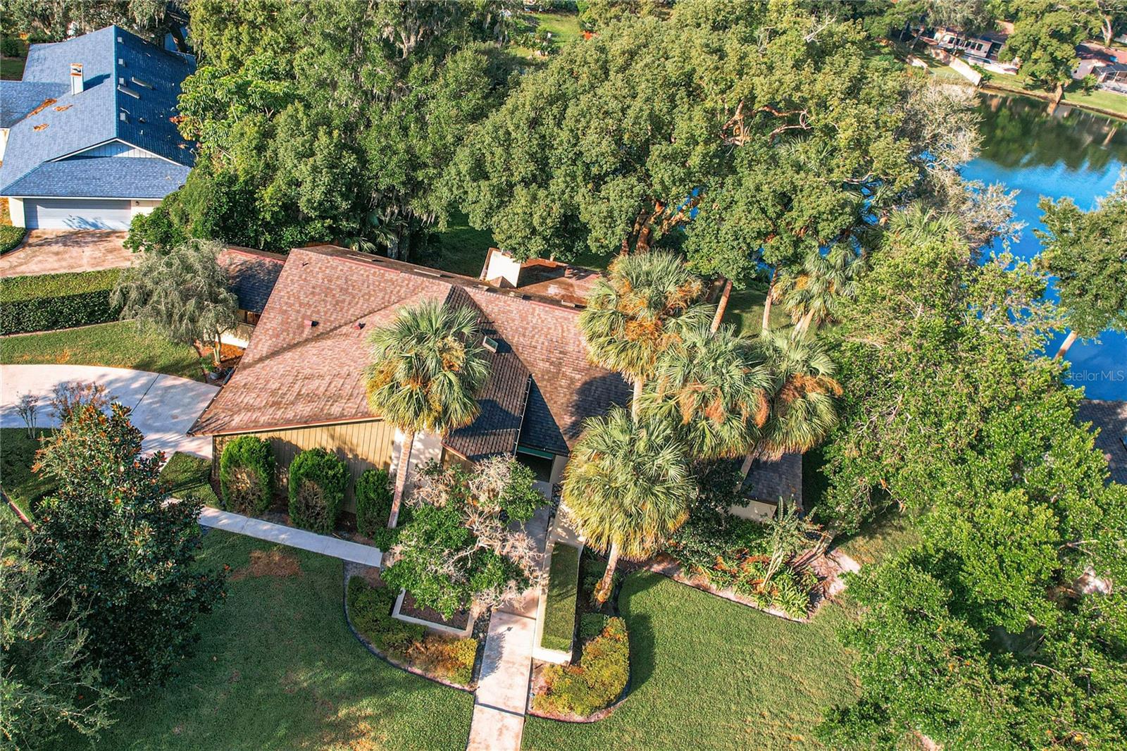 956 STONEWOOD LN, MAITLAND, FL, 32751