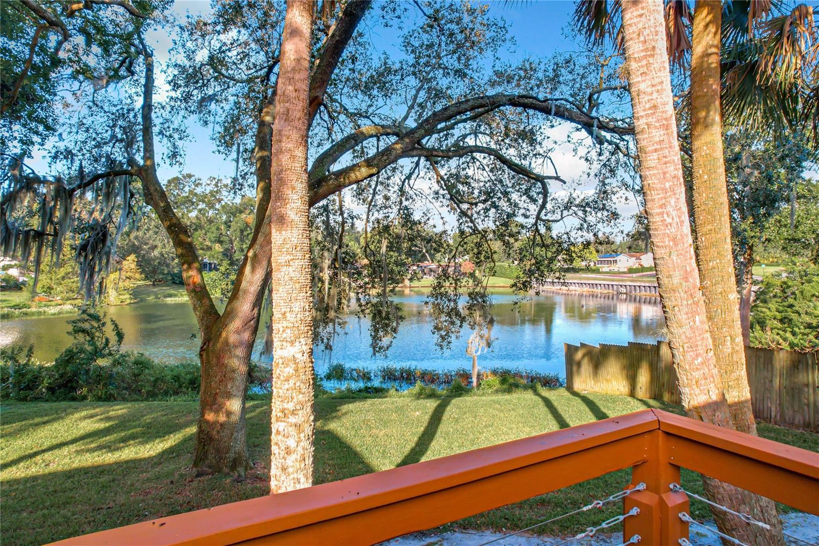 956 STONEWOOD LN, MAITLAND, FL, 32751