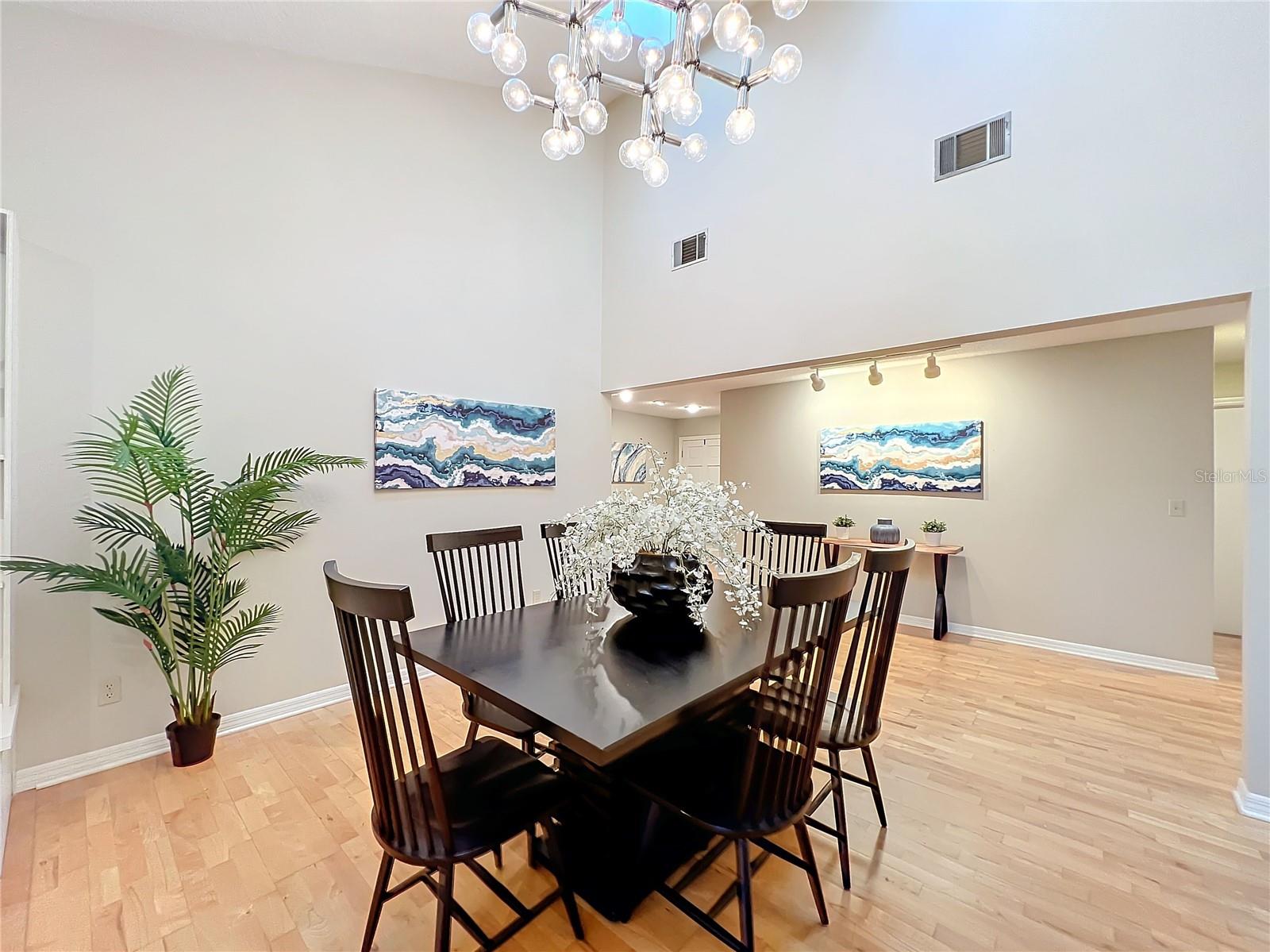 956 STONEWOOD LN, MAITLAND, FL, 32751