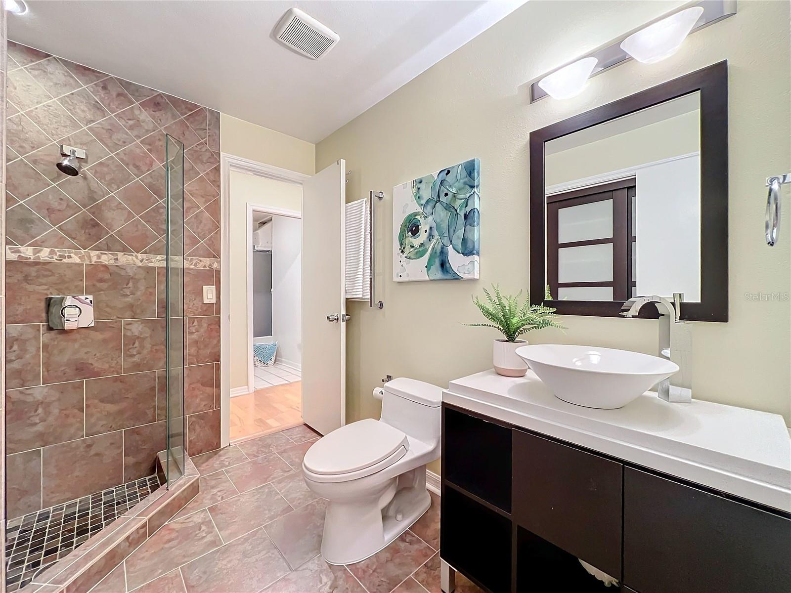 956 STONEWOOD LN, MAITLAND, FL, 32751