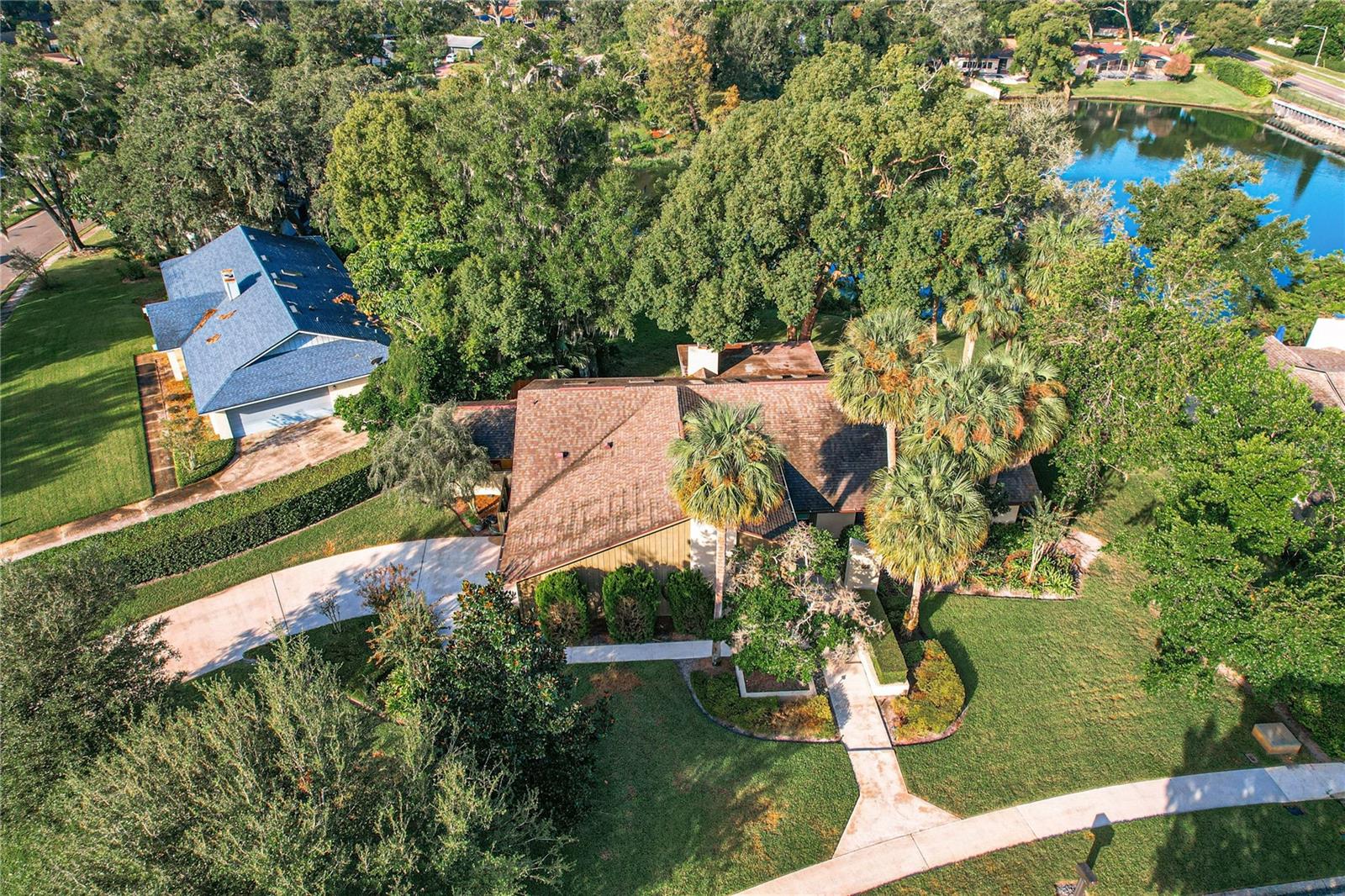 956 STONEWOOD LN, MAITLAND, FL, 32751