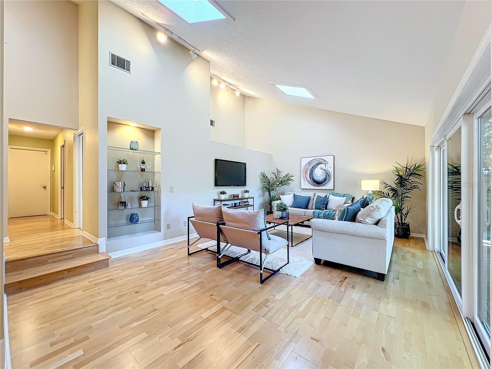 956 STONEWOOD LN, MAITLAND, FL, 32751