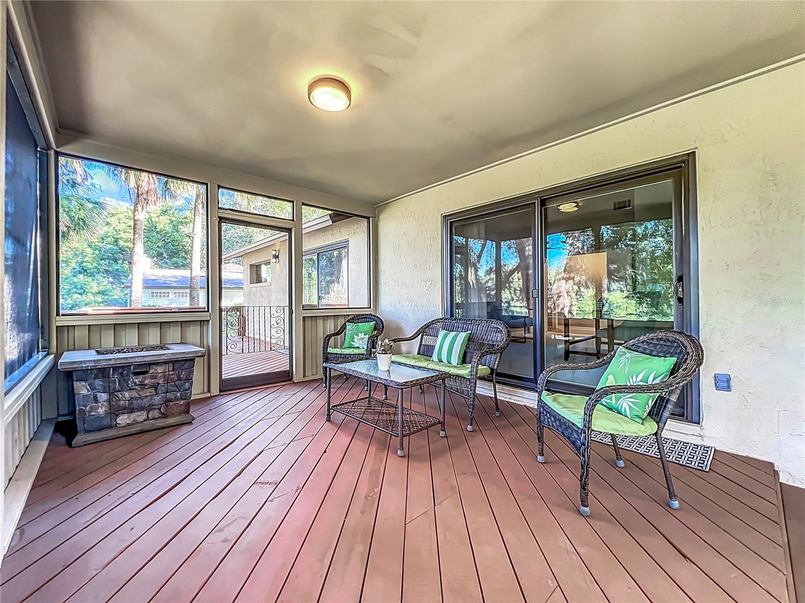 956 STONEWOOD LN, MAITLAND, FL, 32751