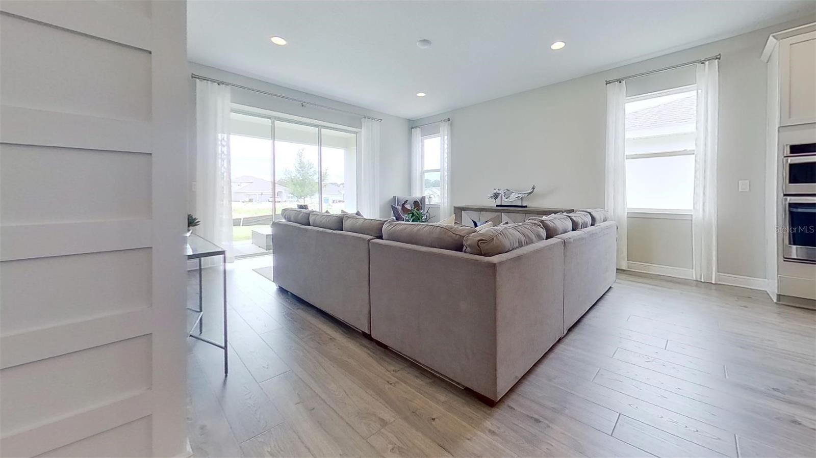 15611 VETTA DR, MONTVERDE, FL, 34756