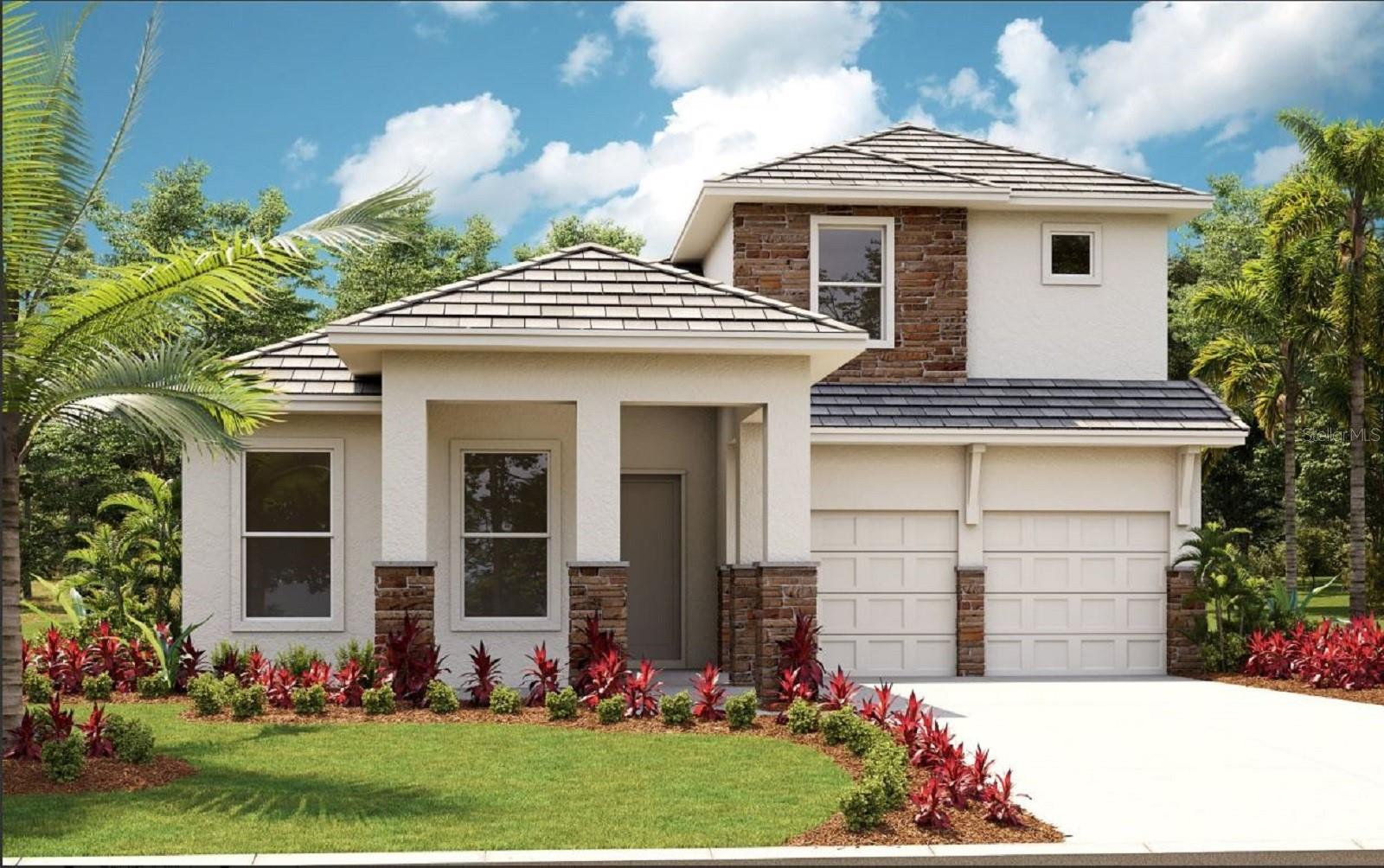 15611 VETTA DR, MONTVERDE, FL, 34756