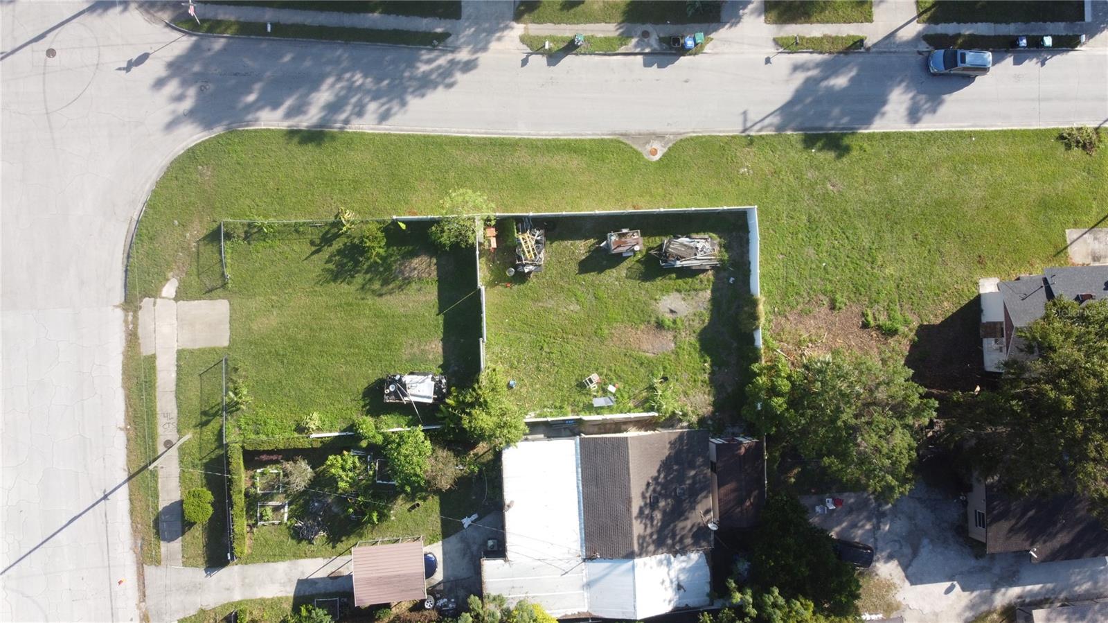 1522 S LEE AVE, ORLANDO, FL, 32805