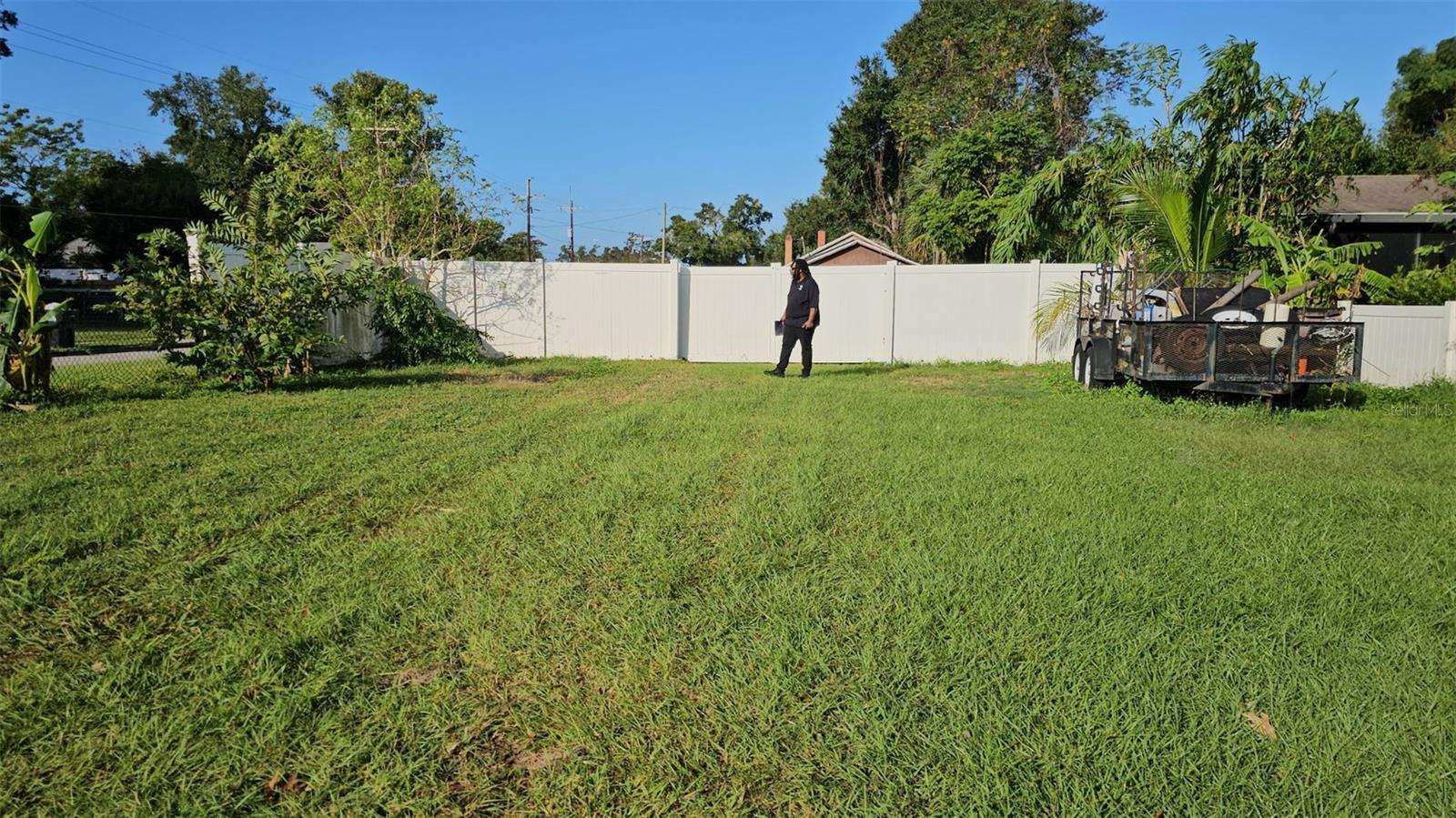 1522 S LEE AVE, ORLANDO, FL, 32805