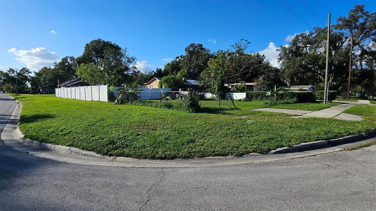 1522 S LEE AVE, ORLANDO, FL, 32805
