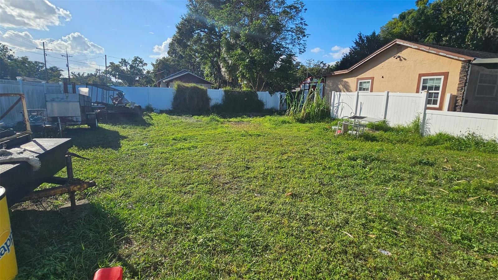 1522 S LEE AVE, ORLANDO, FL, 32805