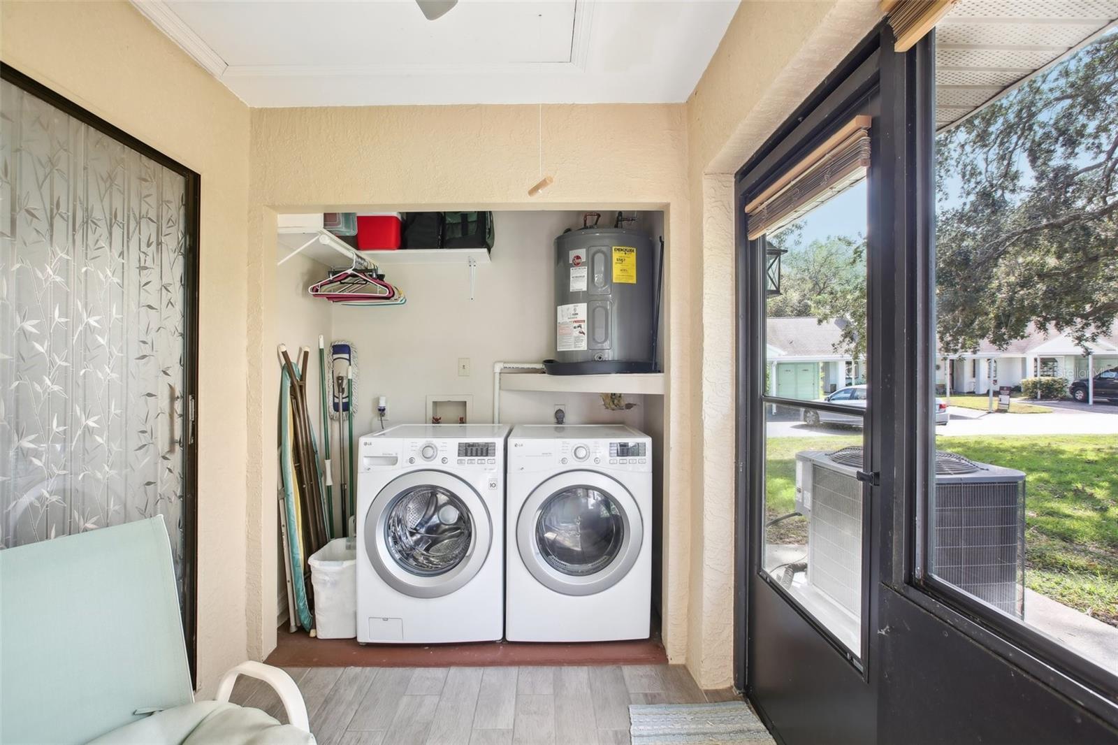 7631 BLOOMINGDALE DR, NEW PORT RICHEY, FL, 34654
