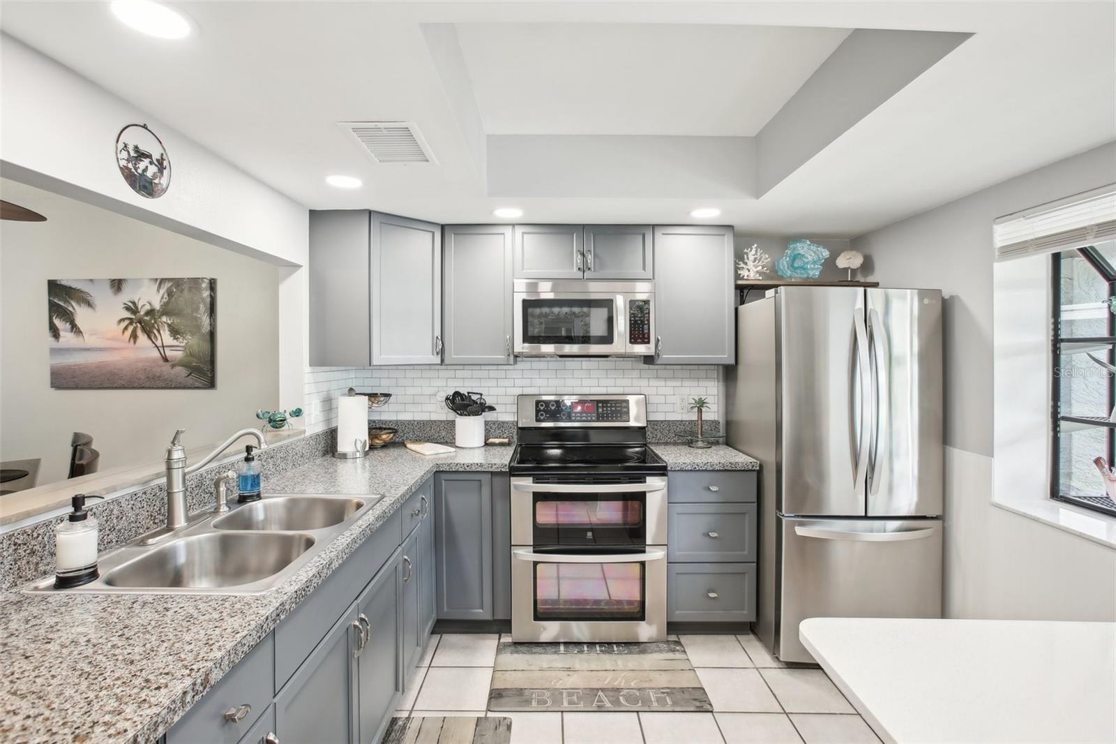 7631 BLOOMINGDALE DR, NEW PORT RICHEY, FL, 34654