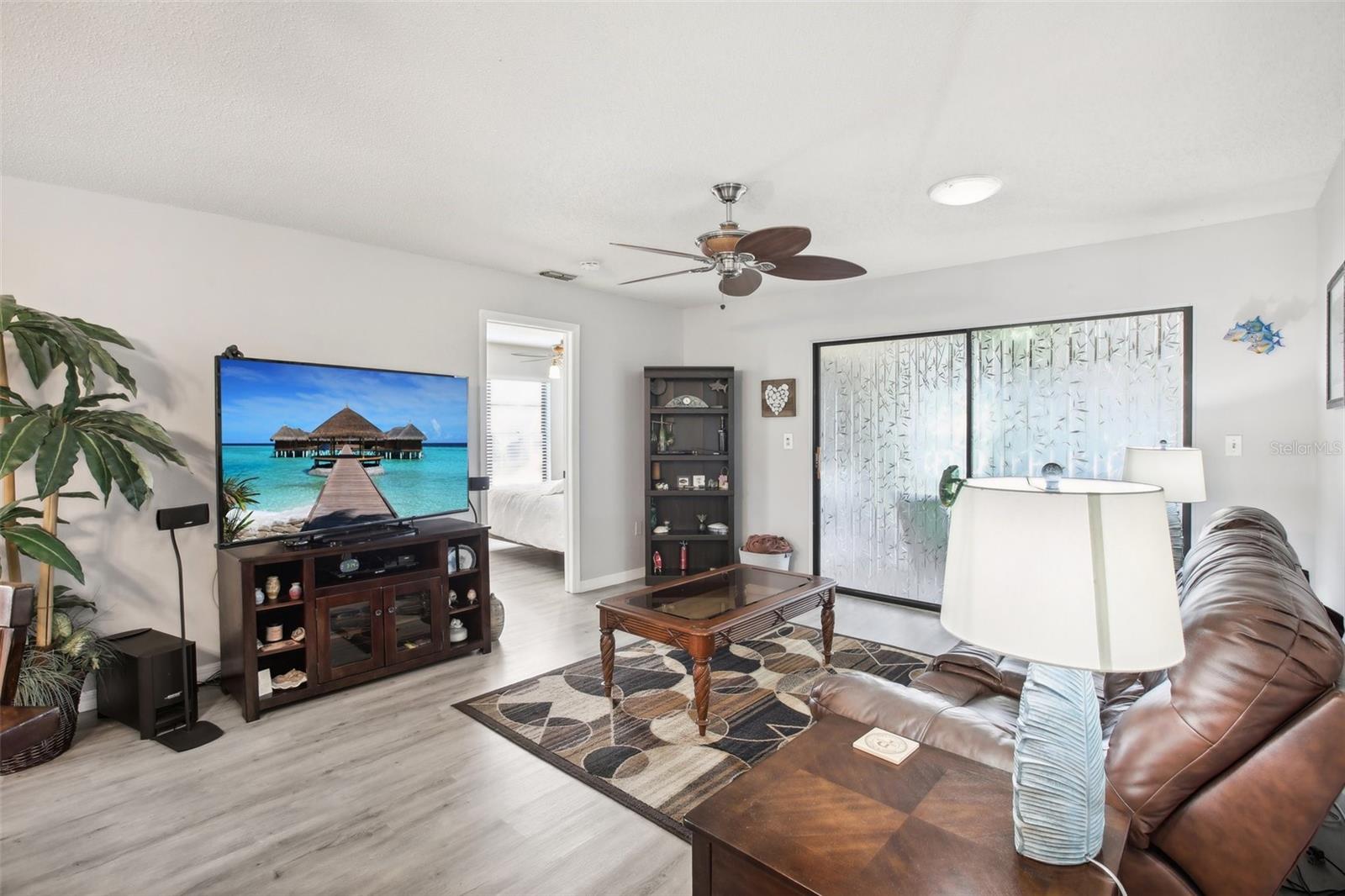 7631 BLOOMINGDALE DR, NEW PORT RICHEY, FL, 34654