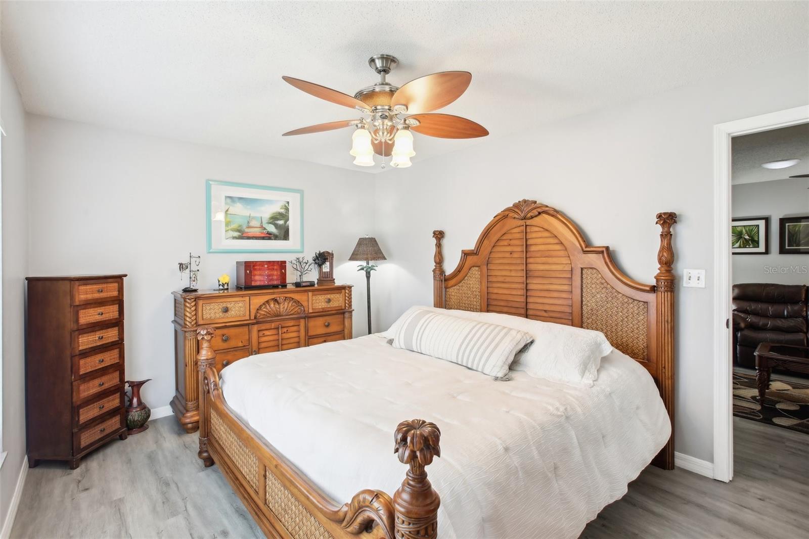 7631 BLOOMINGDALE DR, NEW PORT RICHEY, FL, 34654