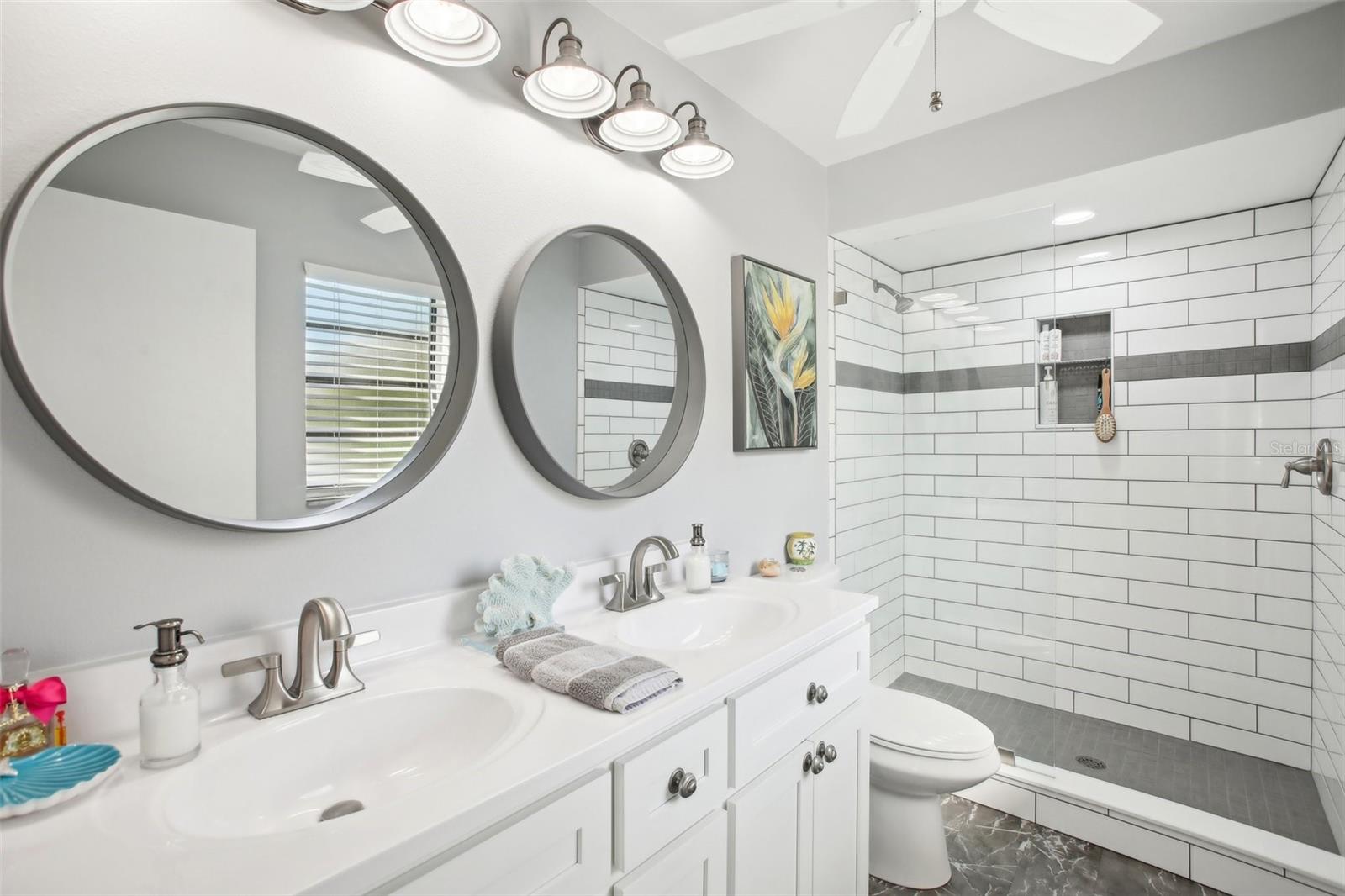 7631 BLOOMINGDALE DR, NEW PORT RICHEY, FL, 34654