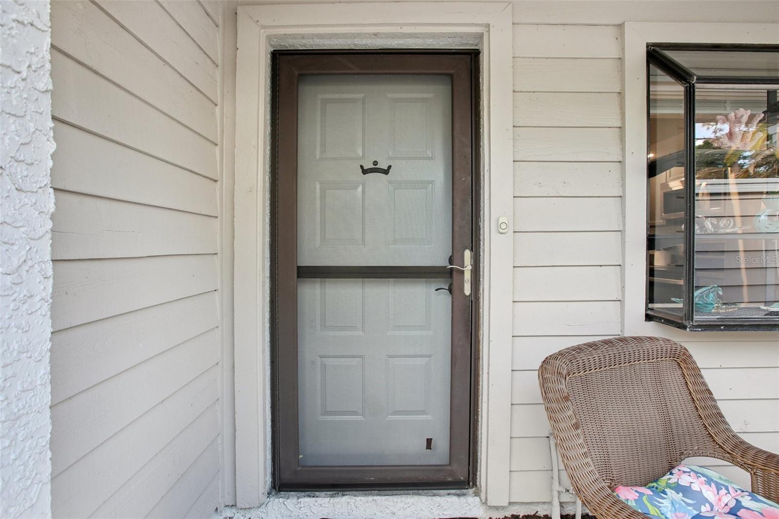 7631 BLOOMINGDALE DR, NEW PORT RICHEY, FL, 34654