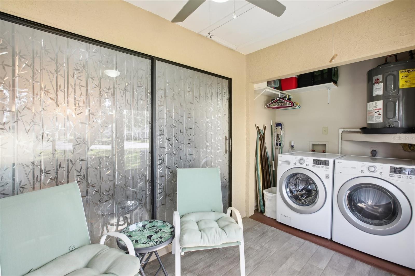 7631 BLOOMINGDALE DR, NEW PORT RICHEY, FL, 34654