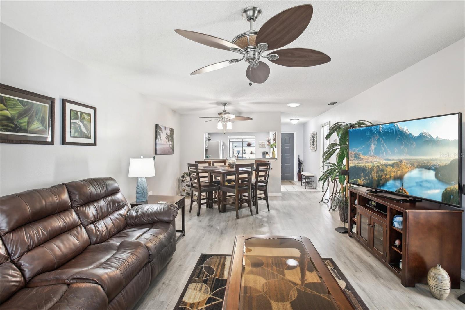 7631 BLOOMINGDALE DR, NEW PORT RICHEY, FL, 34654