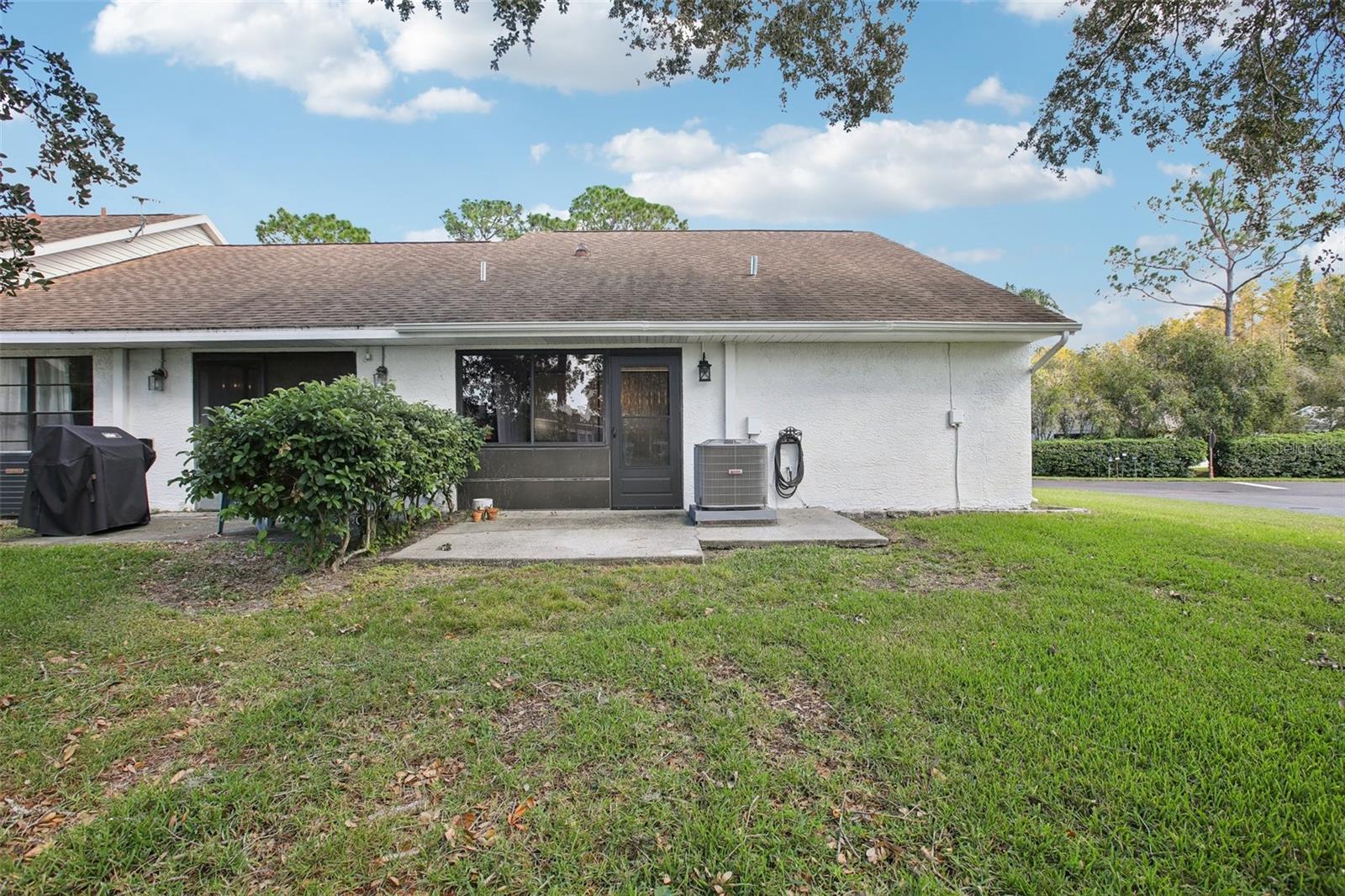 7631 BLOOMINGDALE DR, NEW PORT RICHEY, FL, 34654