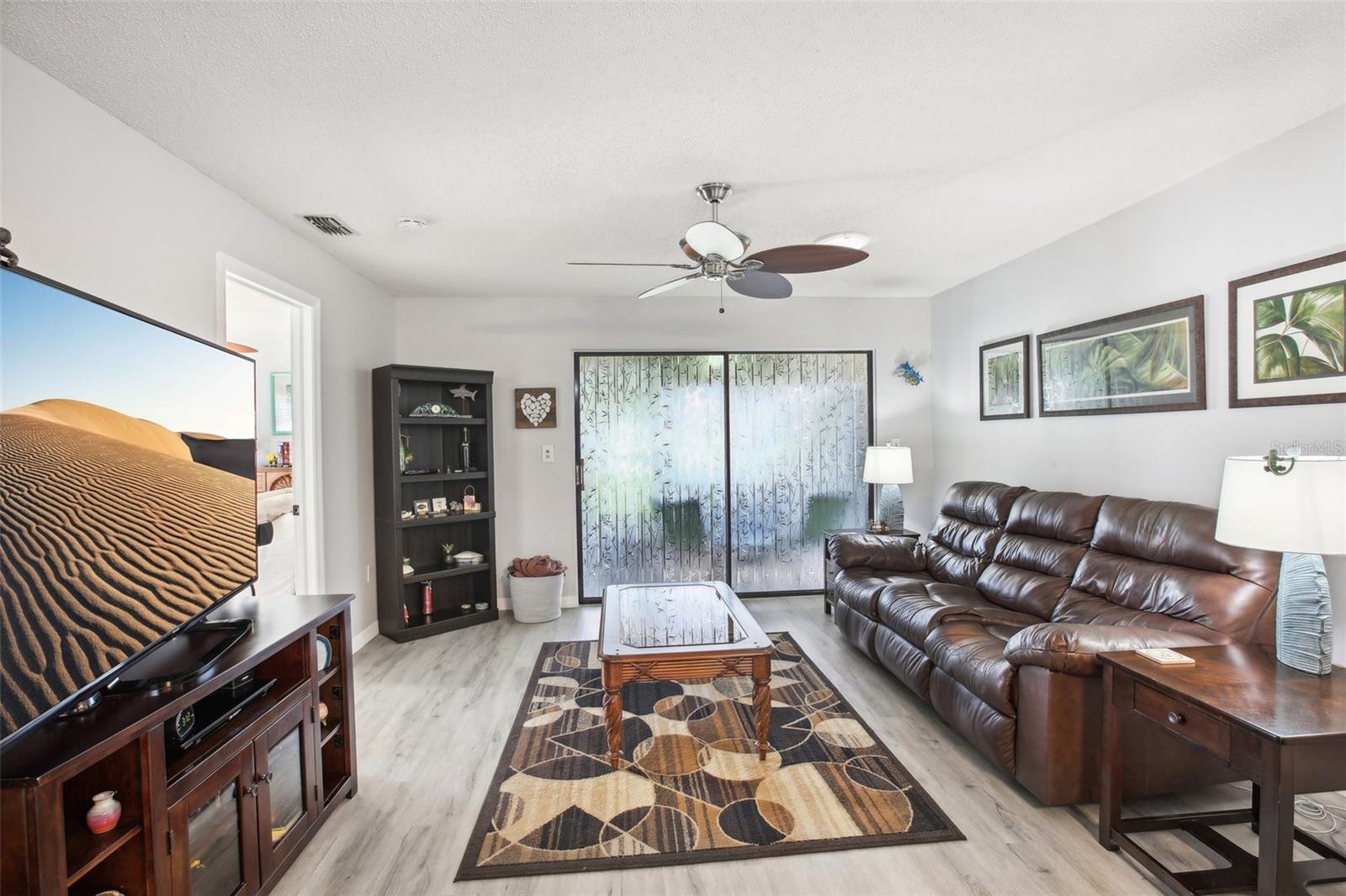 7631 BLOOMINGDALE DR, NEW PORT RICHEY, FL, 34654