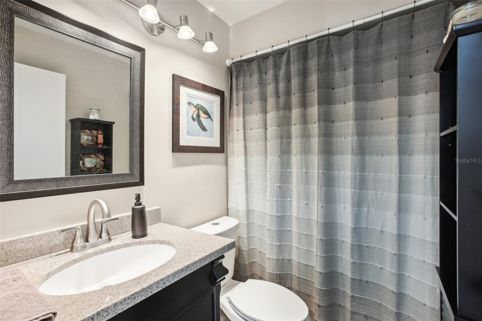 7631 BLOOMINGDALE DR, NEW PORT RICHEY, FL, 34654