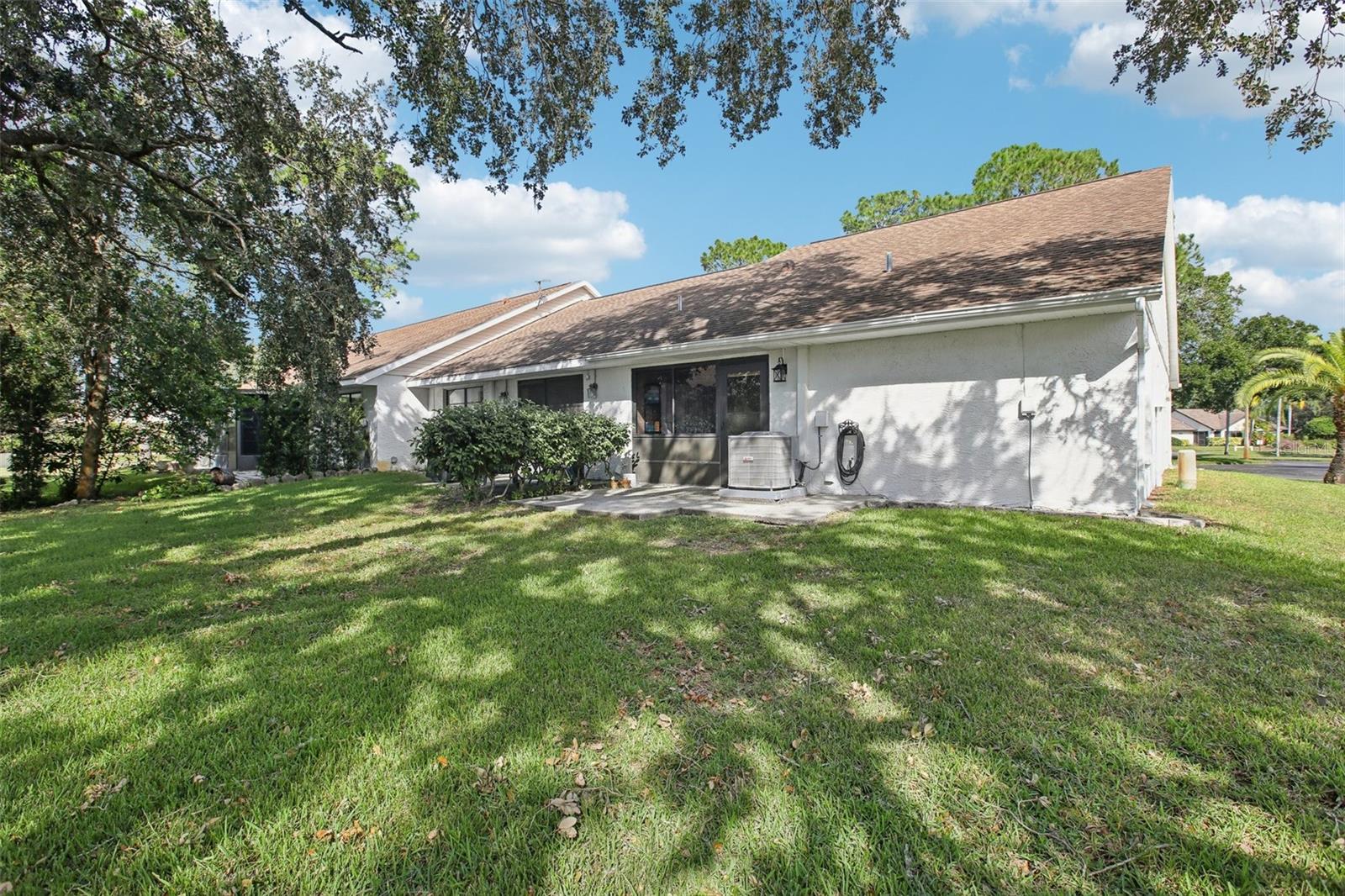 7631 BLOOMINGDALE DR, NEW PORT RICHEY, FL, 34654