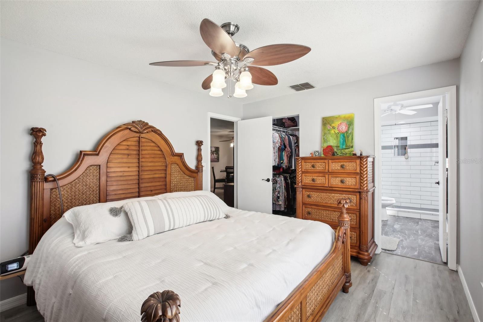 7631 BLOOMINGDALE DR, NEW PORT RICHEY, FL, 34654
