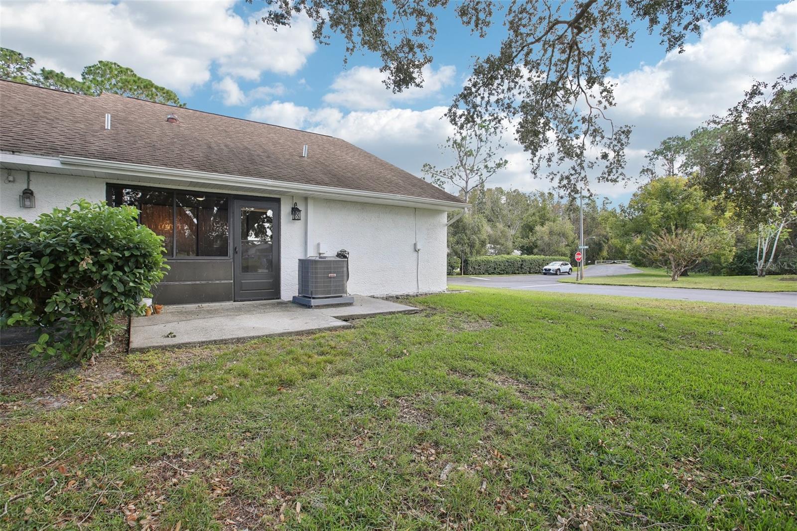 7631 BLOOMINGDALE DR, NEW PORT RICHEY, FL, 34654